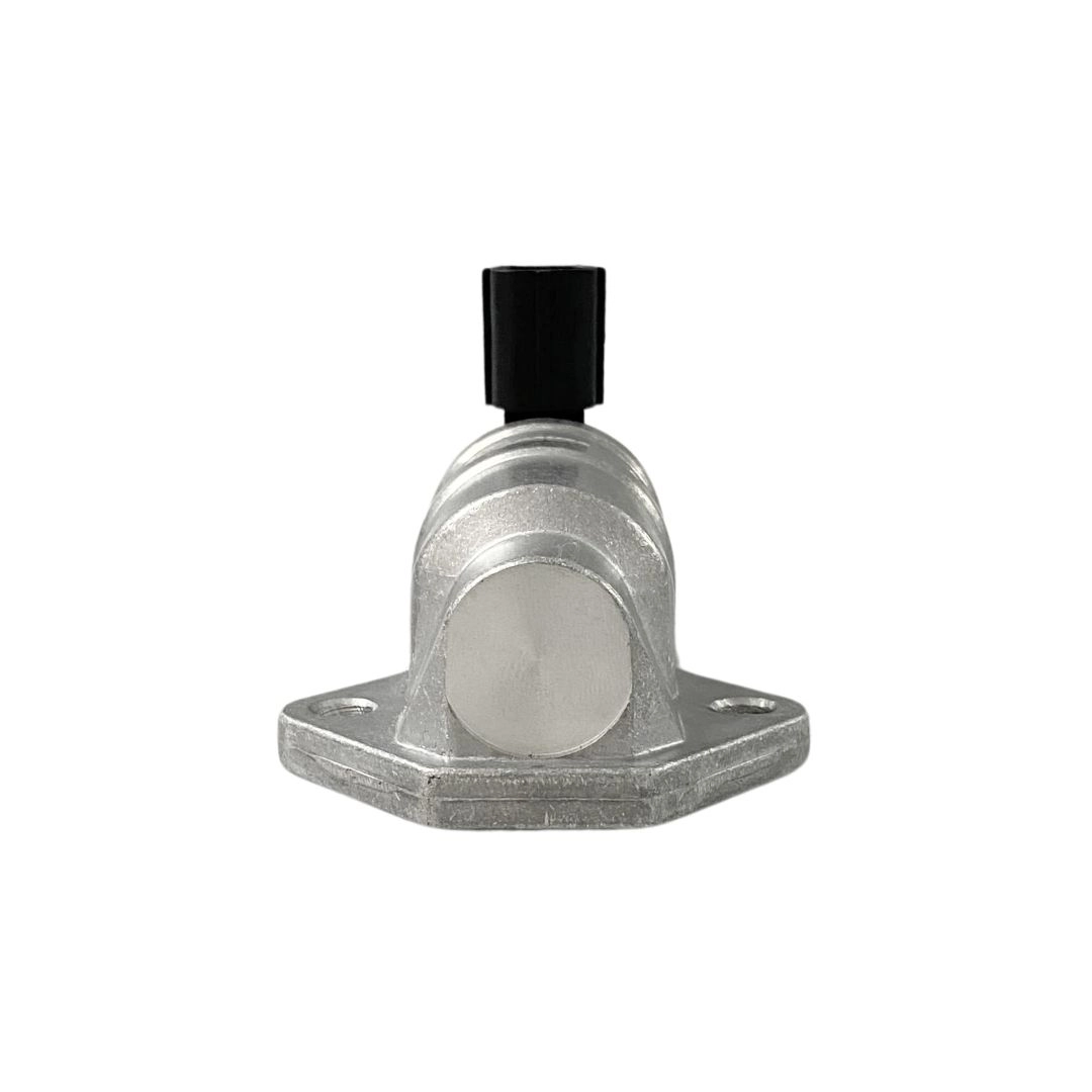 Atuador Marcha Lenta Para Ford Mondeo 2.0 01 a 06 1S7Z9F715A