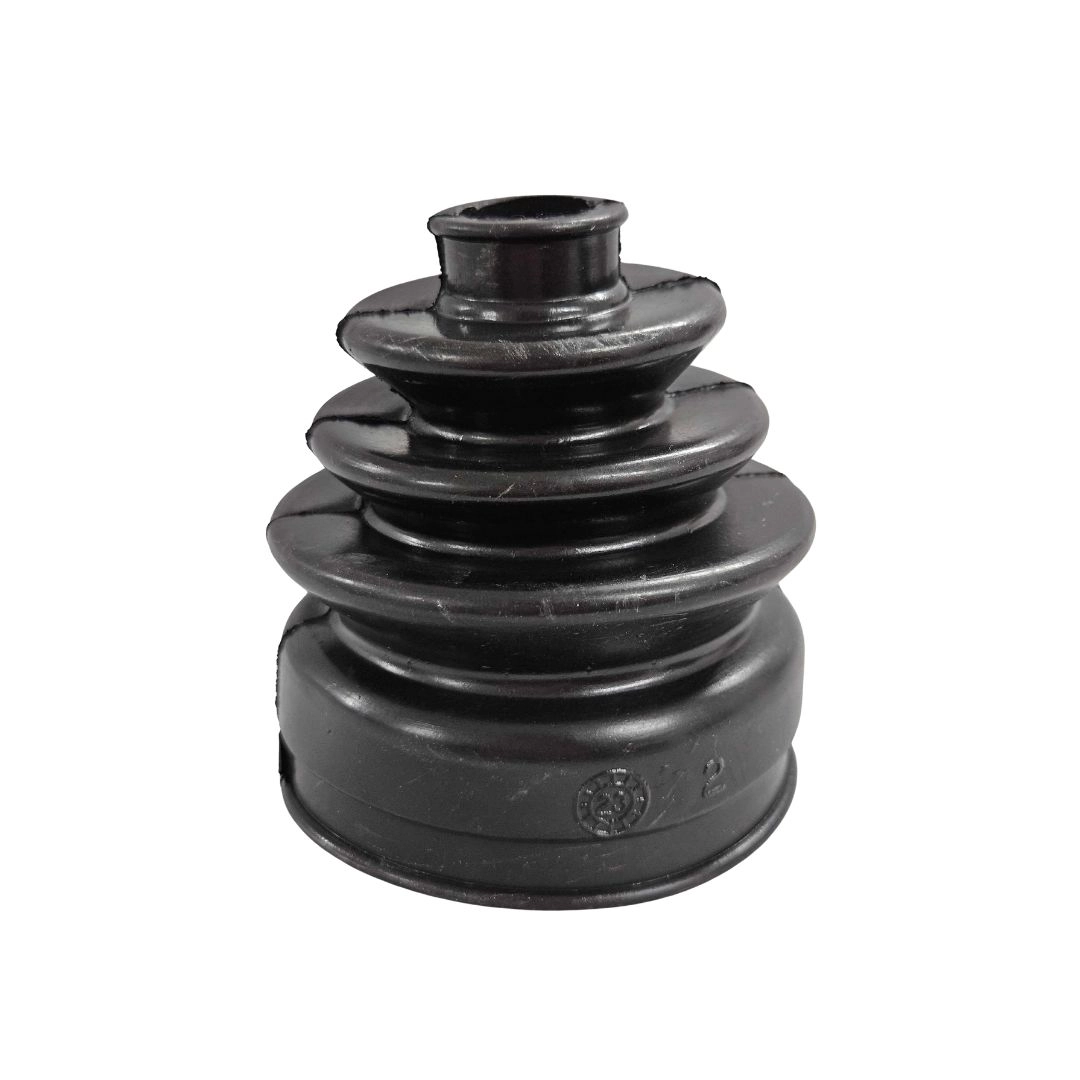 Kit Reparo Coifa Homocinetica Para Celta 1.4 03 a 06 Roda Kit Reparo Coifa Homocinetica Para Celta 1.4 03 a 06 Roda