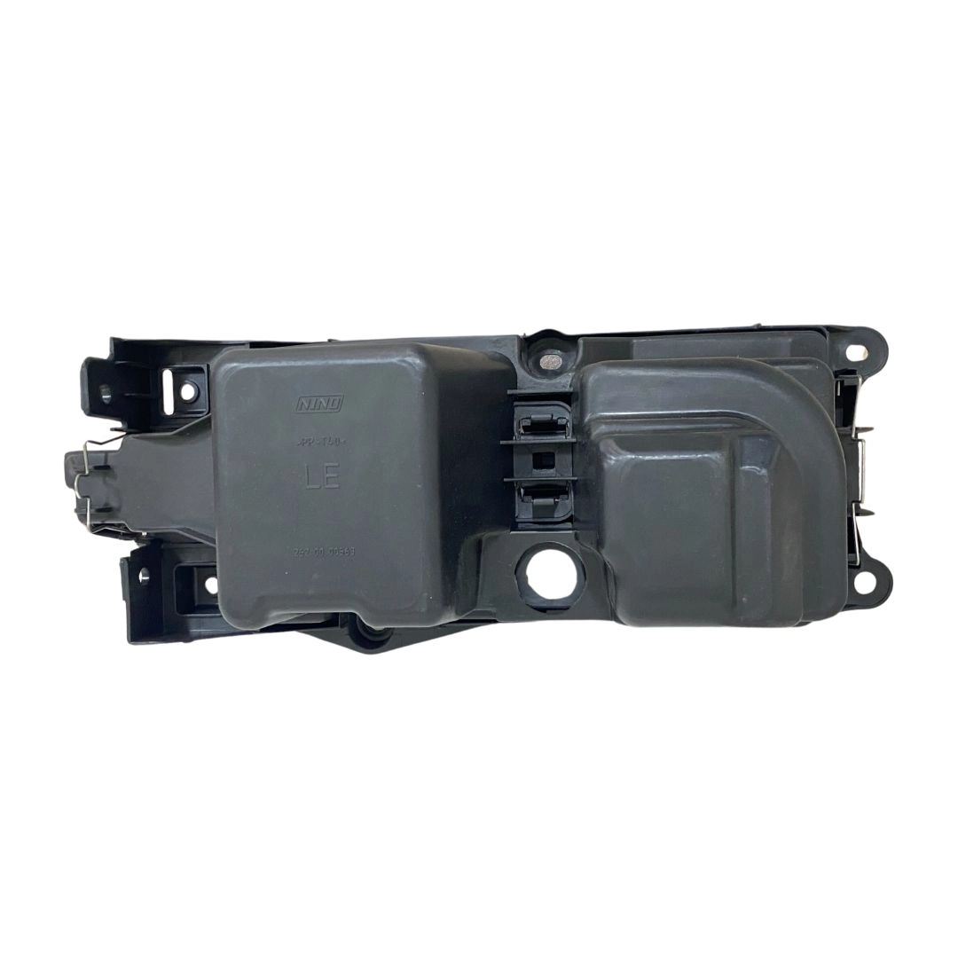 Farol Principal Duplo Para MB Atron 1319 1635 1719 LE