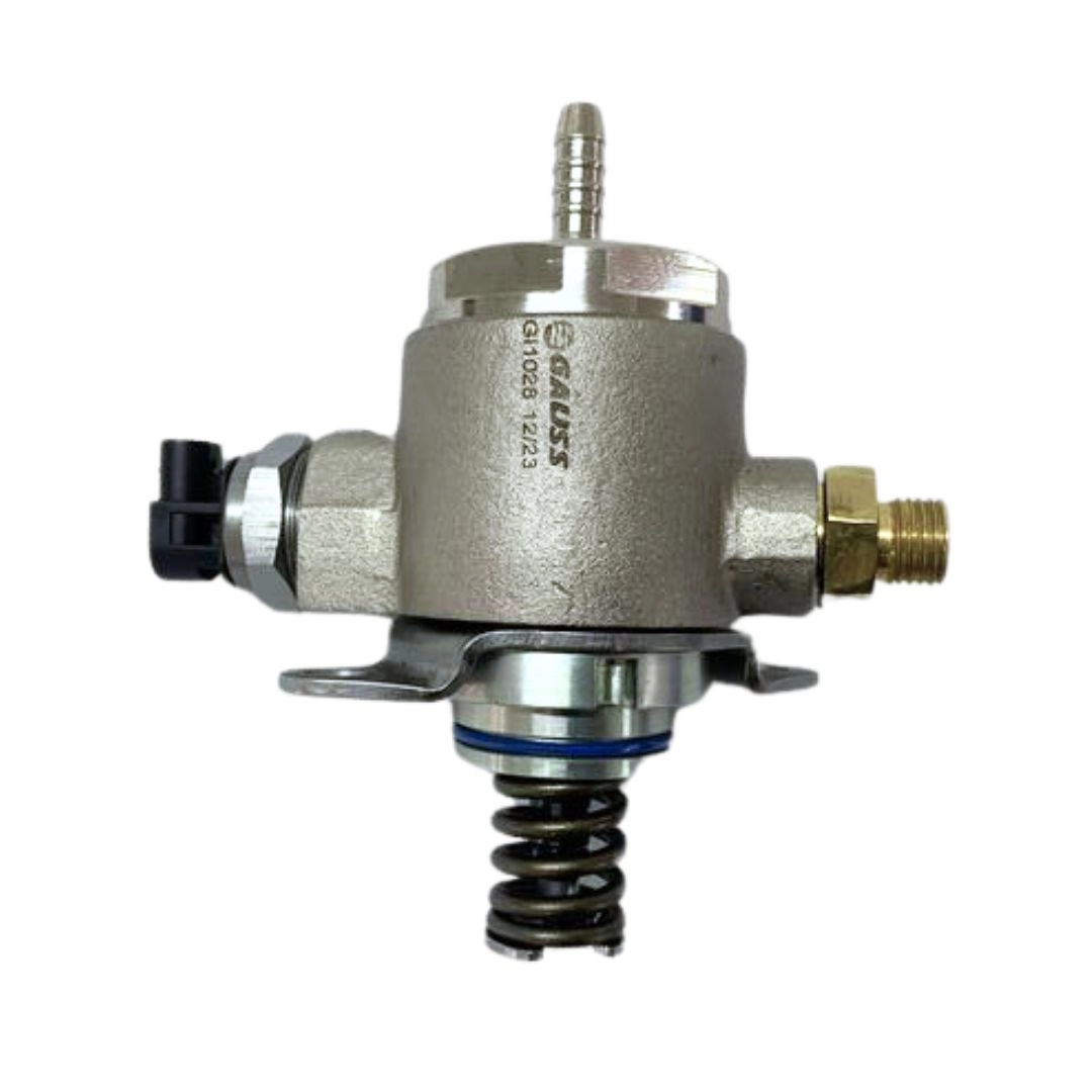 Bomba Alta Pressão Combustível Jetta Passat Fusca AUDI A4 Q3