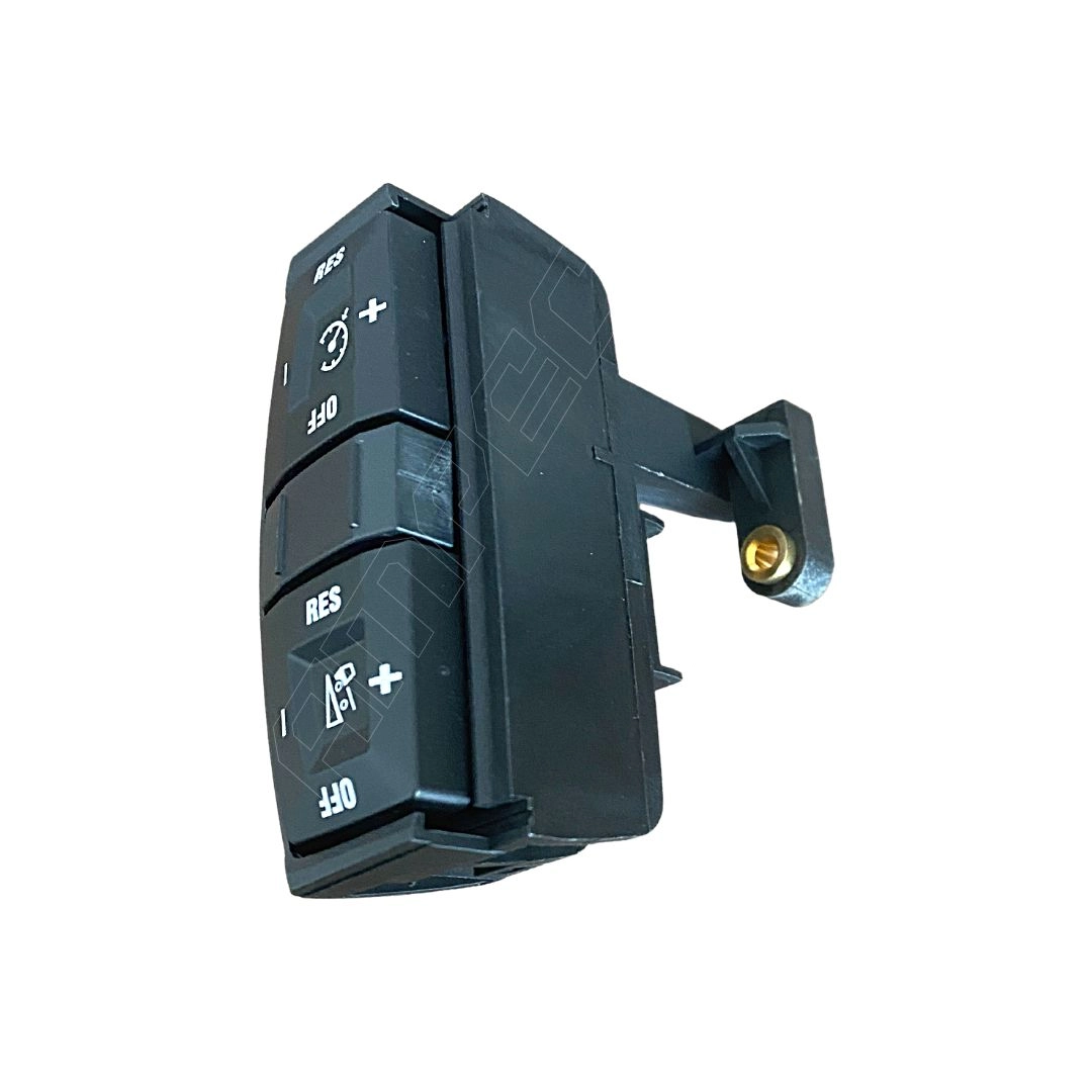 Comando Interruptor Volante ParaScania Serie 5 PGR