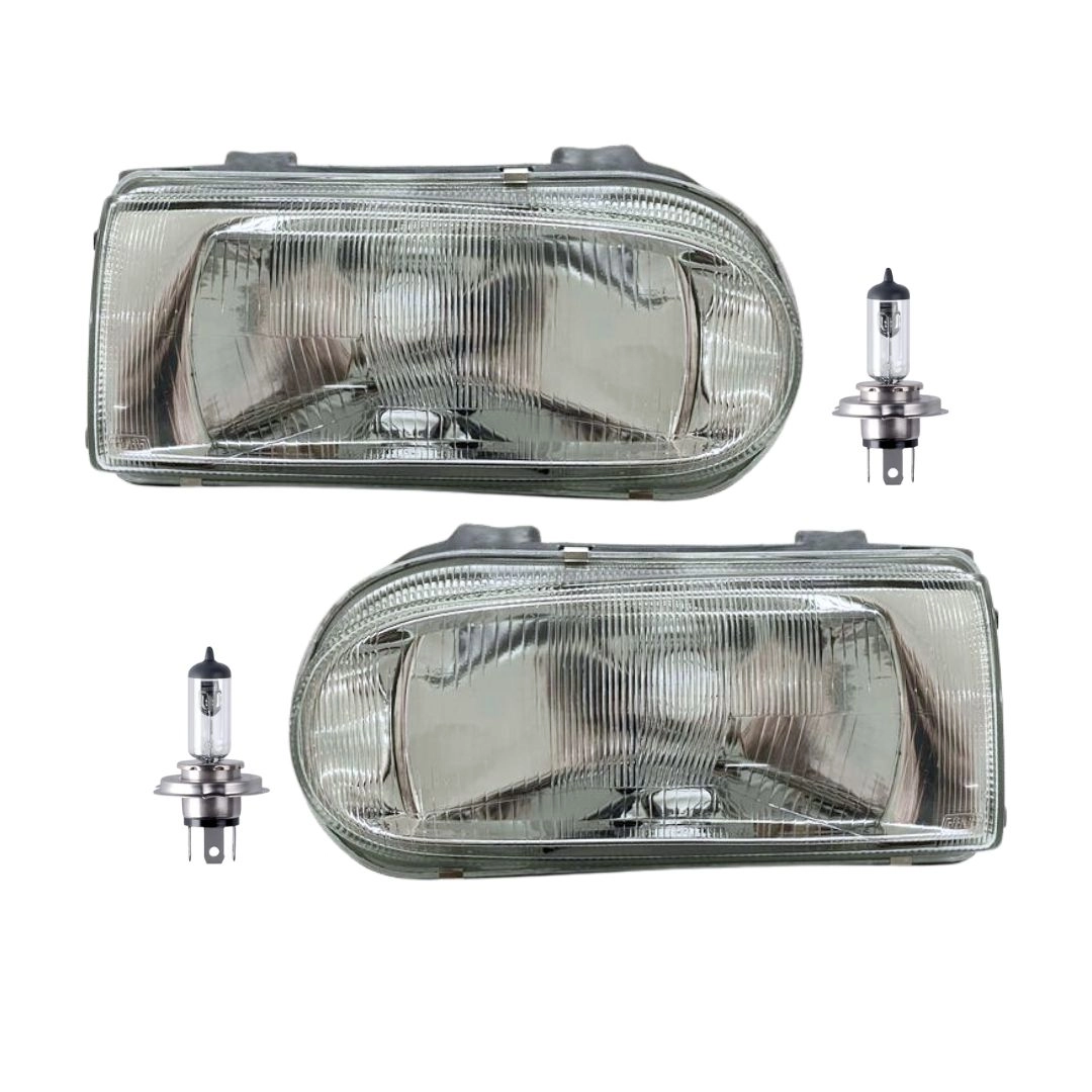 Par Farol Para Gol Saveiro Parati G2 Bola 1995 a 1999 Vidro Par Farol Para Gol Saveiro Parati G2 Bola 1995 a 1999 Vidro