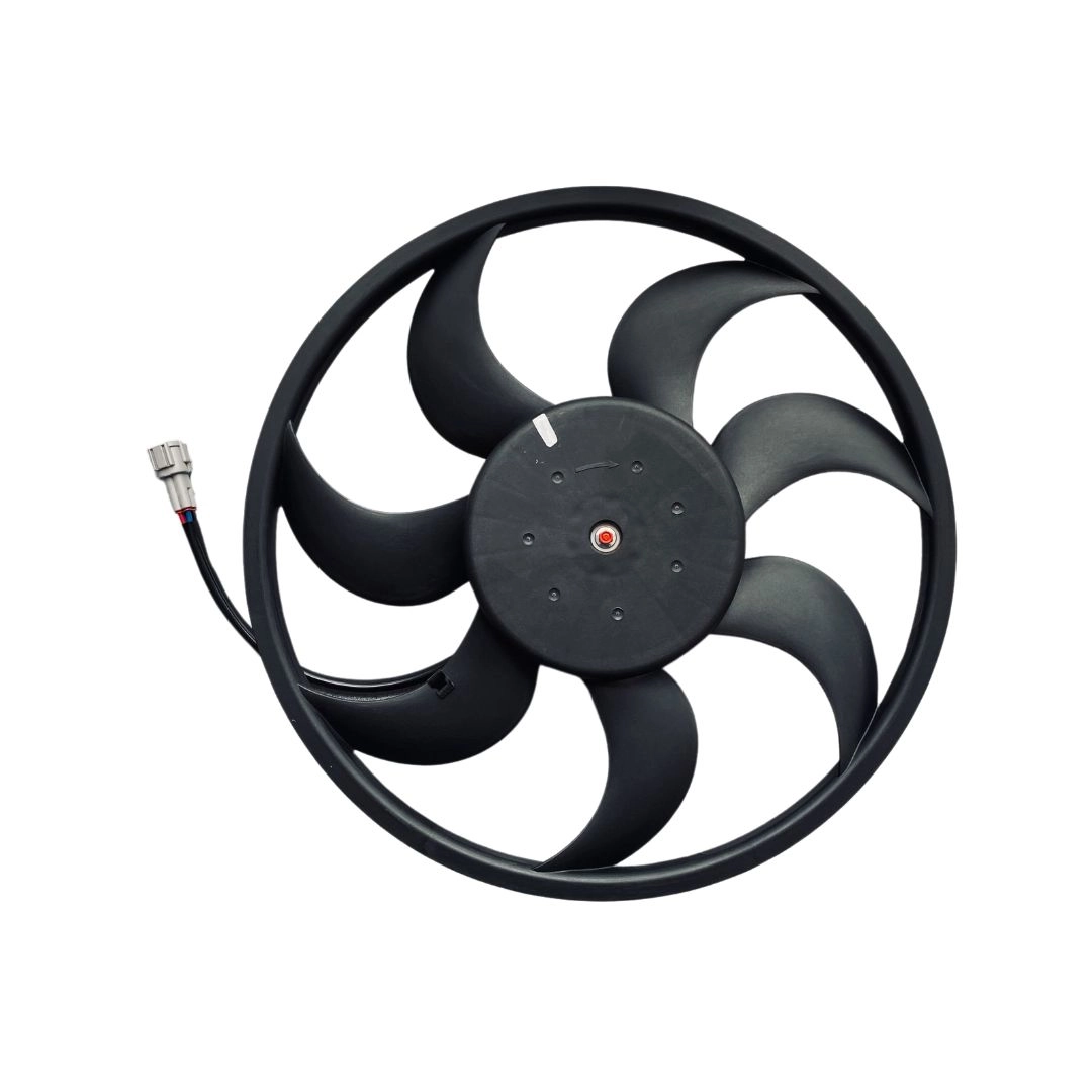 Ventoinha do Radiador Para March 1.0 1.6 Versa 1.0 Apos 2014 Ventoinha do Radiador Para March 1.0 1.6 Versa 1.0 Apos 2014