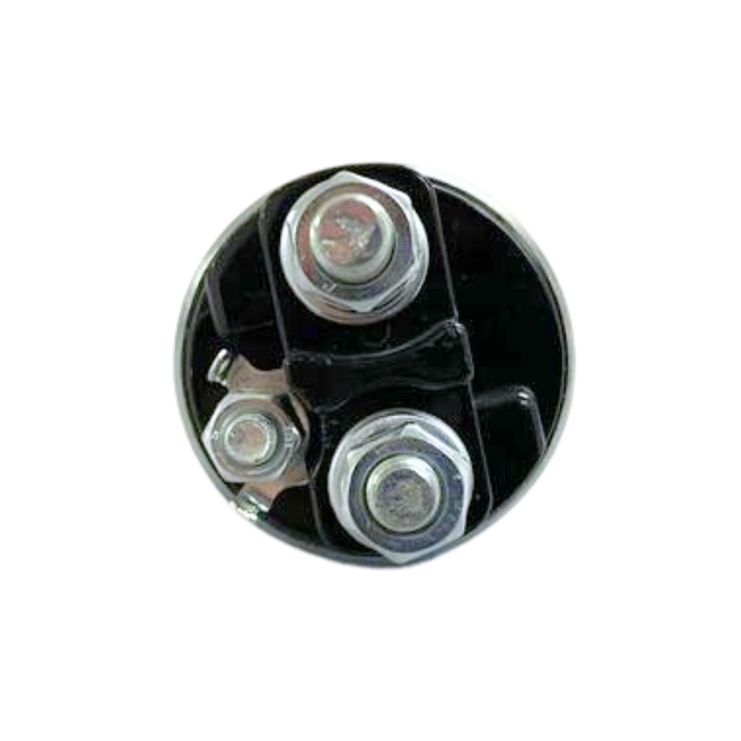 Rele Partida Para Doblo Fiorino Palio Uno 12v Zen74381 Rele Partida Para Doblo Fiorino Palio Uno 12v Zen74381