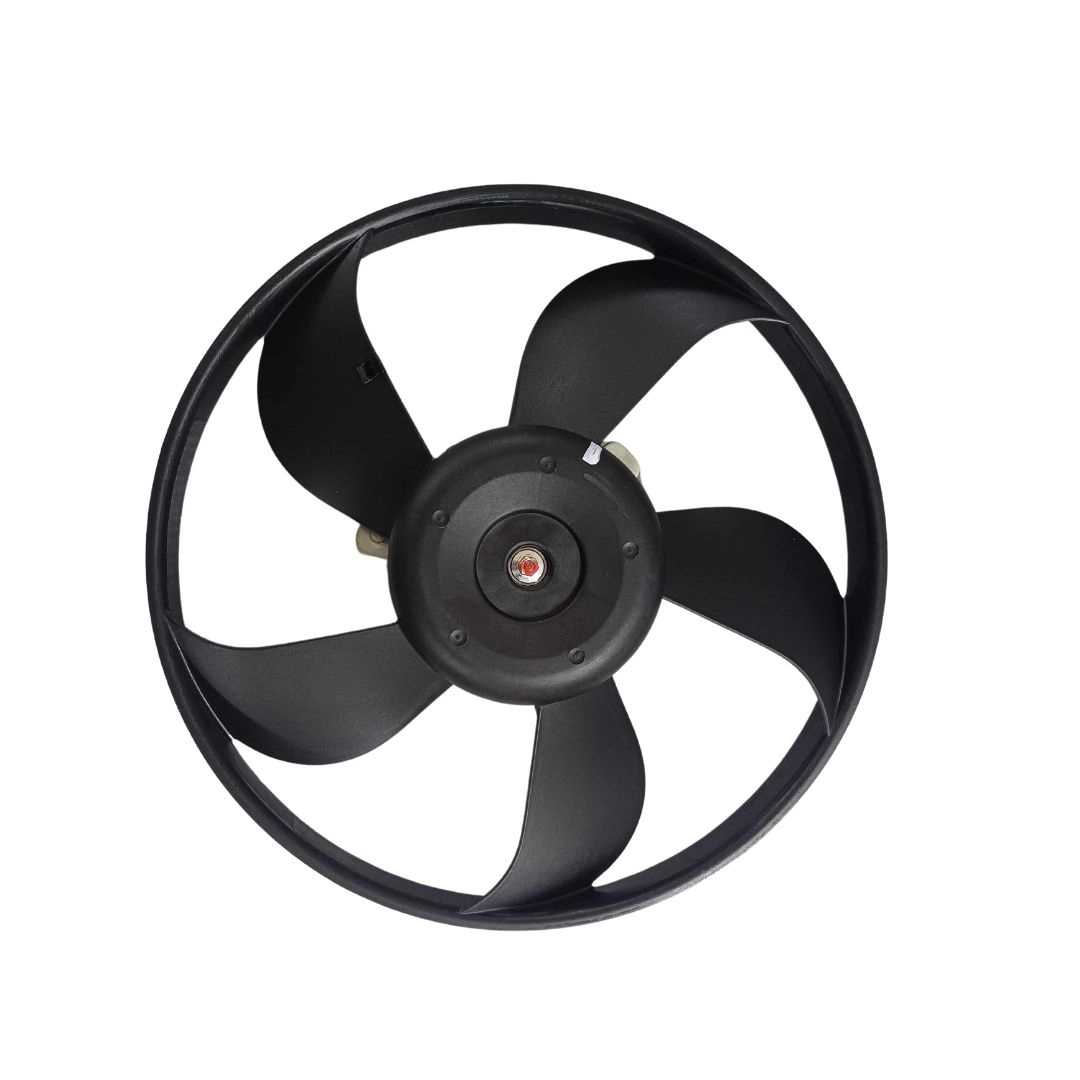 Ventoinha Radiador Para Uno Palio Siena Strada Fiorino Ventoinha Radiador Para Uno Palio Siena Strada Fiorino