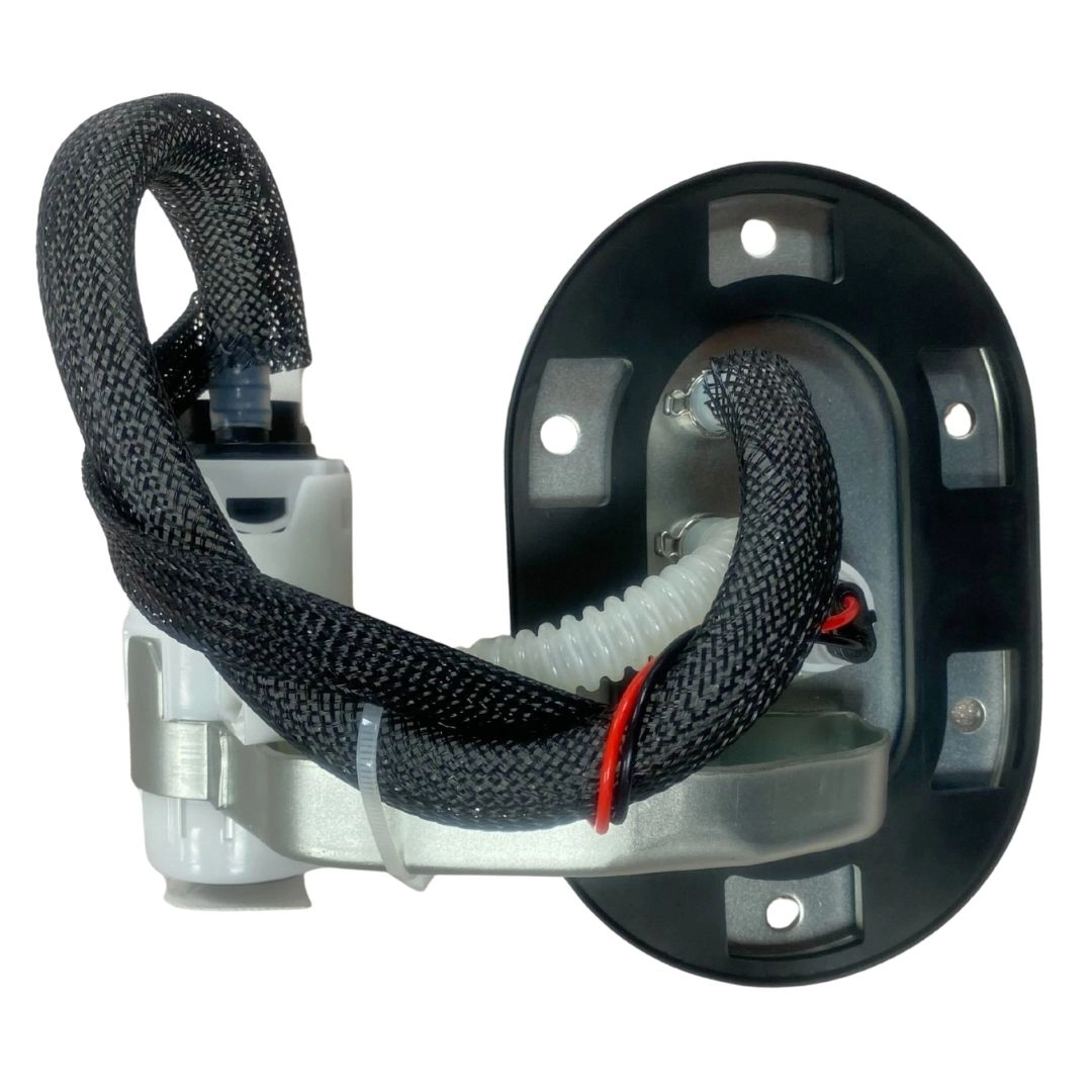 Bomba De Combustível Injeção Completa Para Honda XRE 300 2013 a 2023 90217550 Magnetron