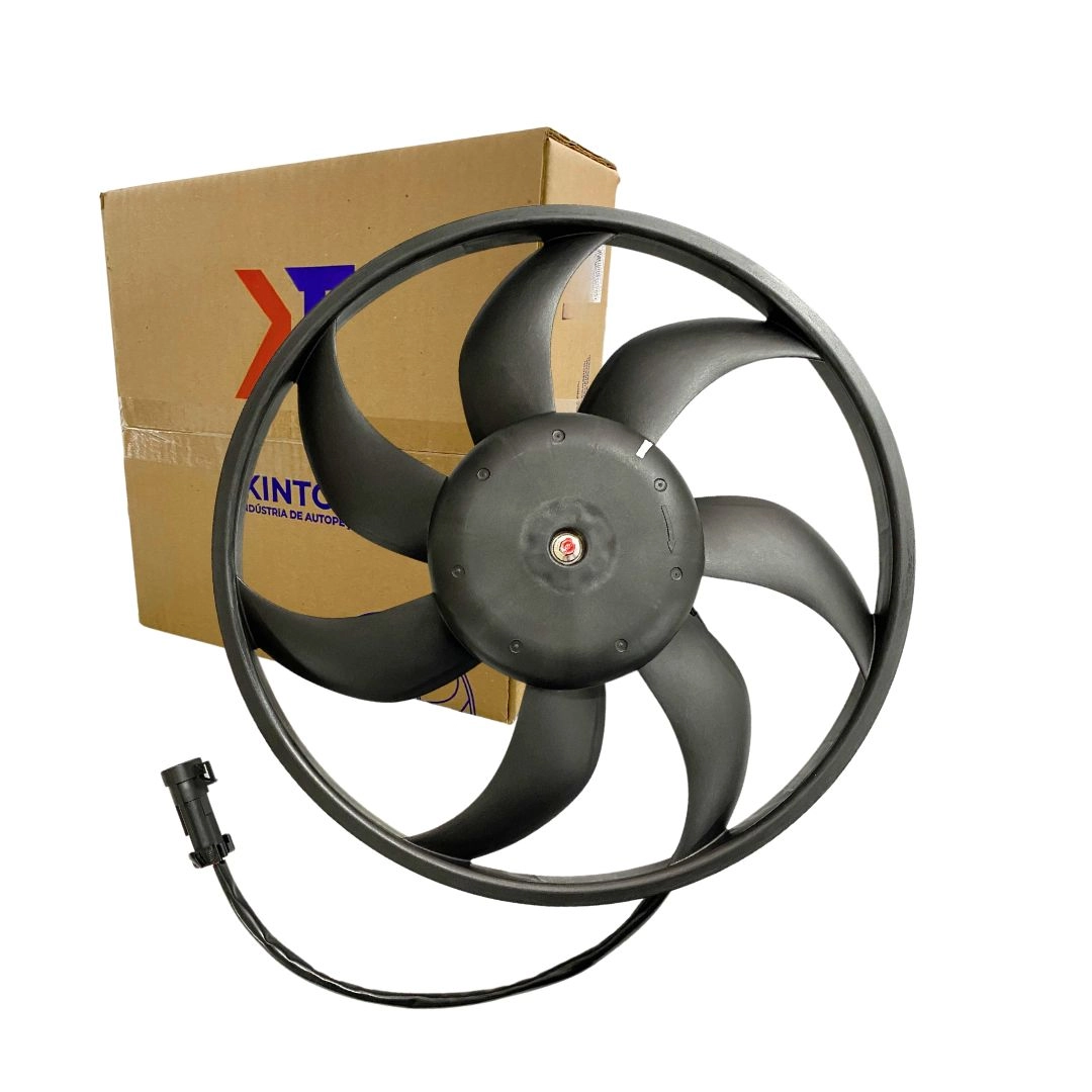 Ventoinha Radiador Para Corsa Montana Palio Strada Idea Ventoinha Radiador Para Corsa Montana Palio Strada Idea