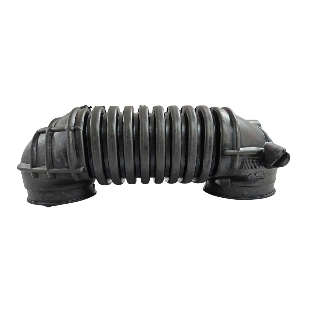 Mangueira Filtro Ar Para Saveiro 1.6 1.8 AP Após 1994