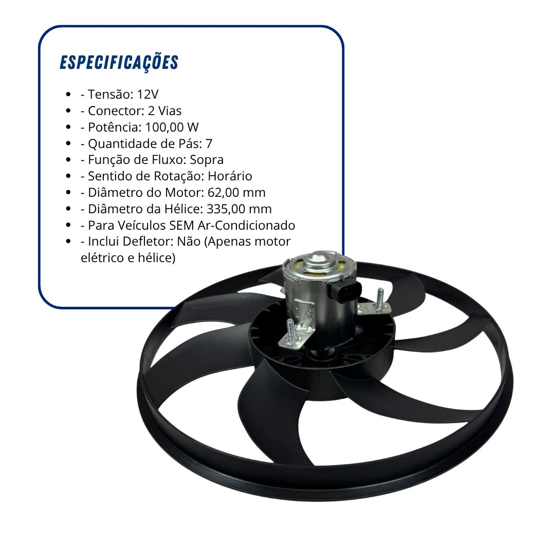 Ventoinha do Radiador Eletroventilador 12v Para Chevrolet Corsa Hatch 1.0 Sedan 1.0 Fiat Palio Siena Strada Uno Gauss Ventoinha do Radiador Eletroventilador 12v Para Chevrolet Corsa Hatch 1.0 Sedan 1.0 Fiat Palio Siena Strada Uno Gauss