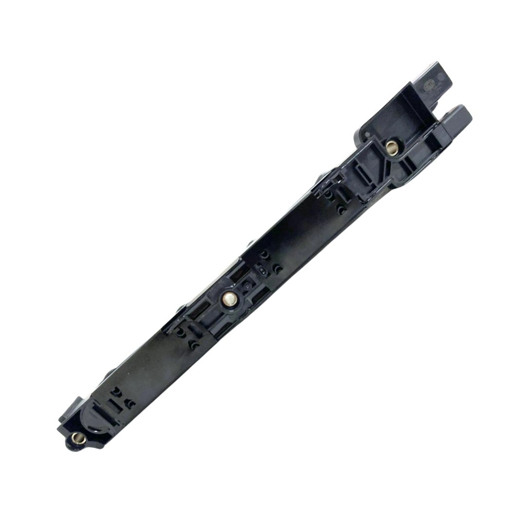 Bobina de Ignição Para Citroen C4 C5 Xsara Picasso Hella