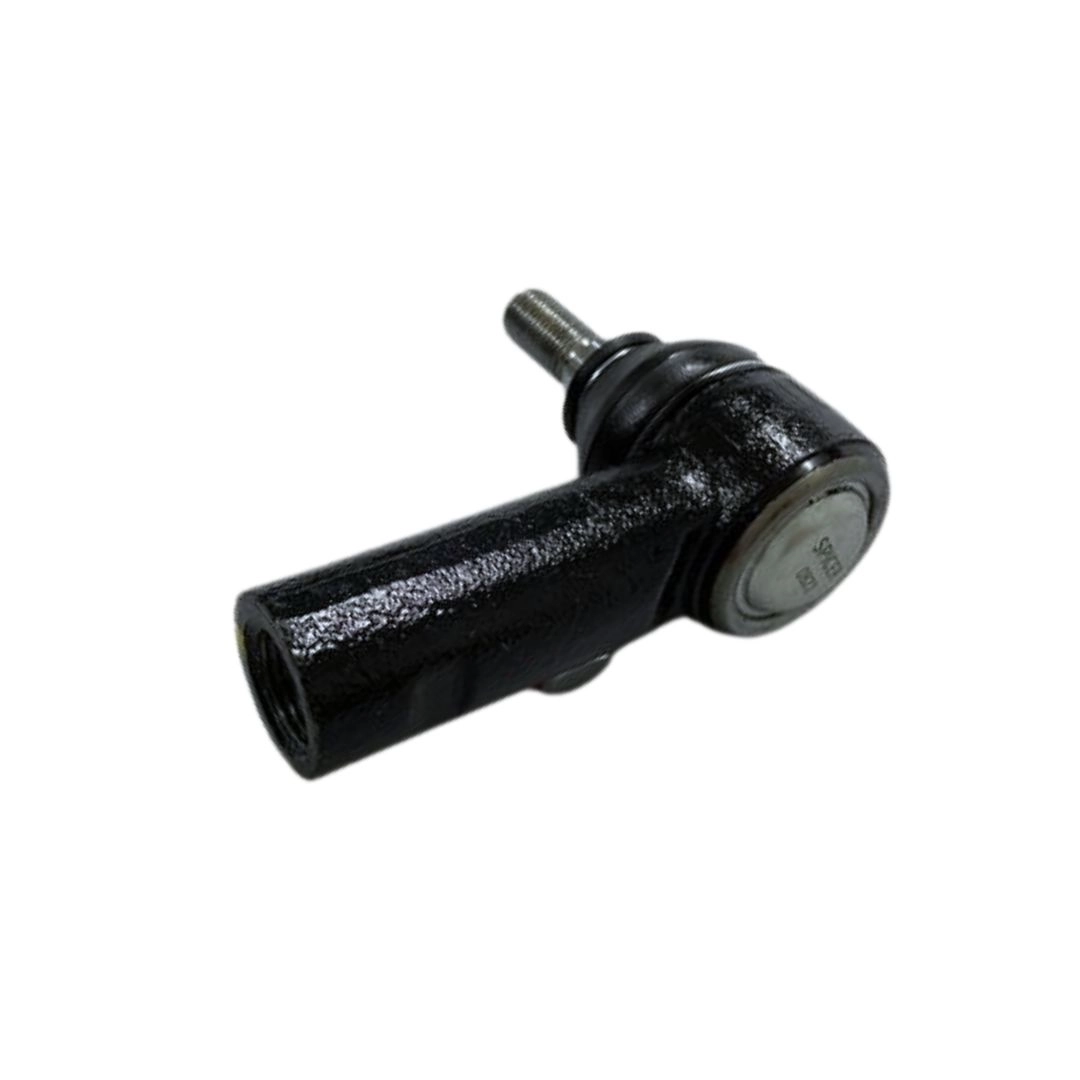 Terminal Direção Para Fiat Uno Mille 92 a 13 Fiorino 88 a 13 Terminal Direção Para Fiat Uno Mille 92 a 13 Fiorino 88 a 13