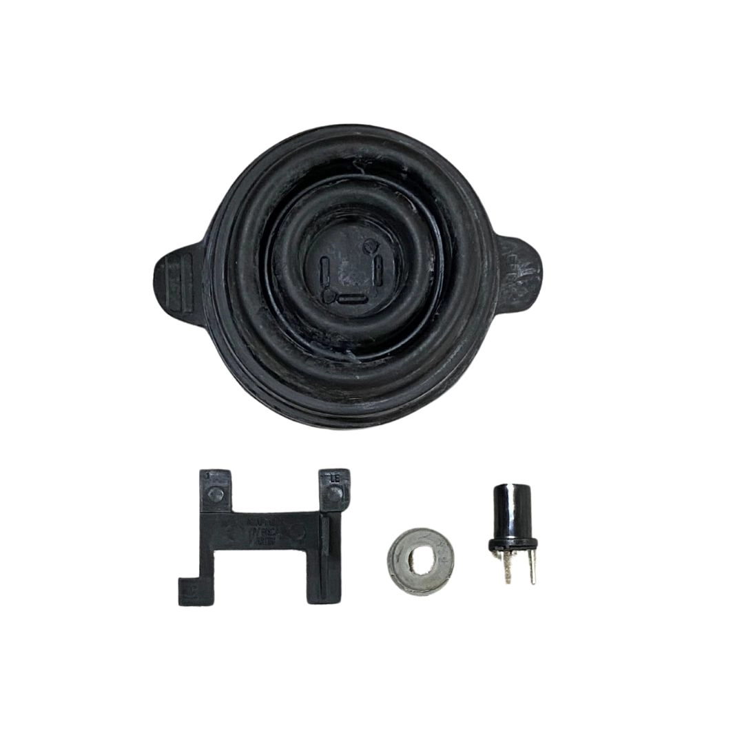 Farol Para VW Saveiro Parati Gol Quadrado Direito Farol Para VW Saveiro Parati Gol Quadrado Direito