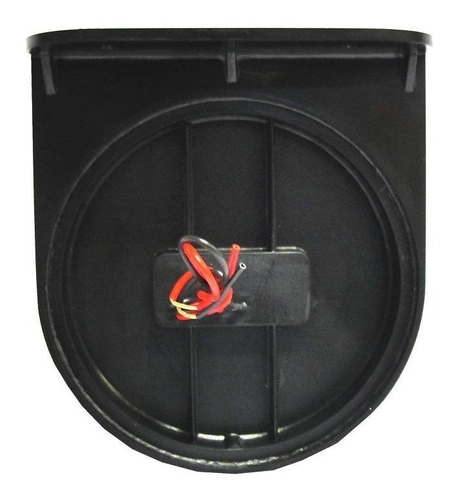 Kit 10 Lanternas Lateral Led Caminhão Carreta Com Suporte Cristal G Kit 10 Lanternas Lateral Led Caminhão Carreta Com Suporte Cristal G