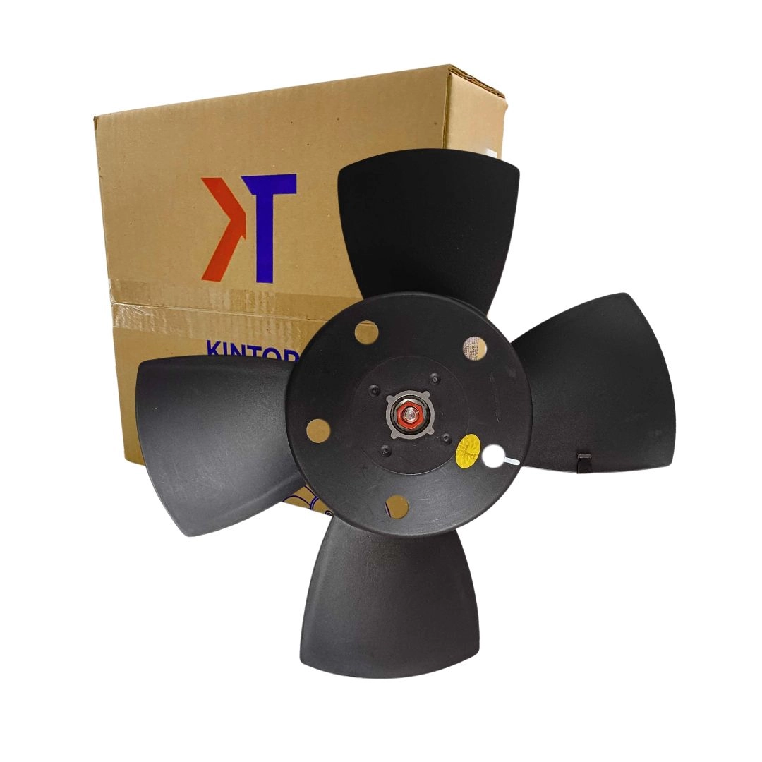 Ventoinha Radiador Para Gol Voyage Santana Saveiro Apollo Ventoinha Radiador Para Gol Voyage Santana Saveiro Apollo