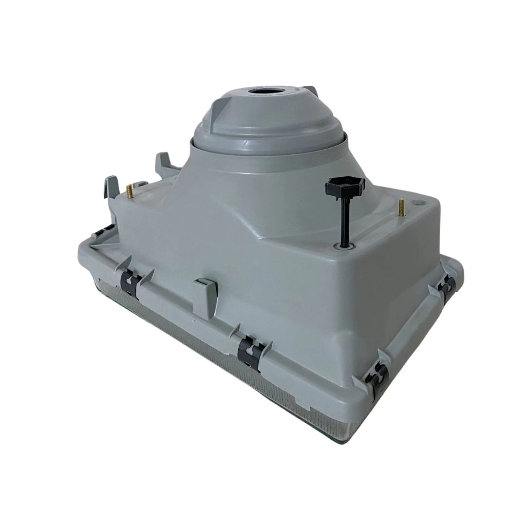 Farol Principal Para Volvo NL10 NL12 280 360 LE