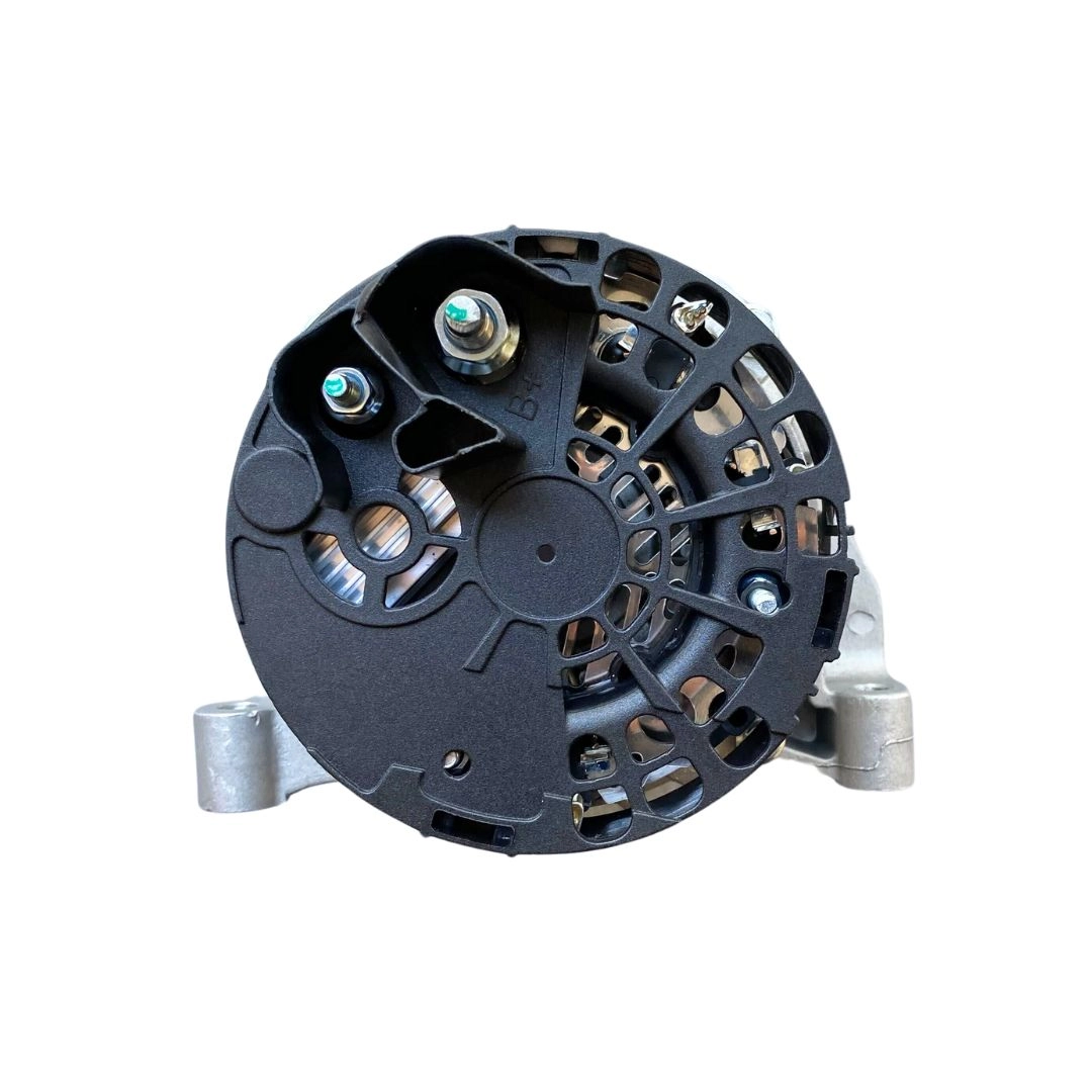 Alternador Para Fiat Punto Palio Weekend Siena Strada Uno Alternador Para Fiat Punto Palio Weekend Siena Strada Uno