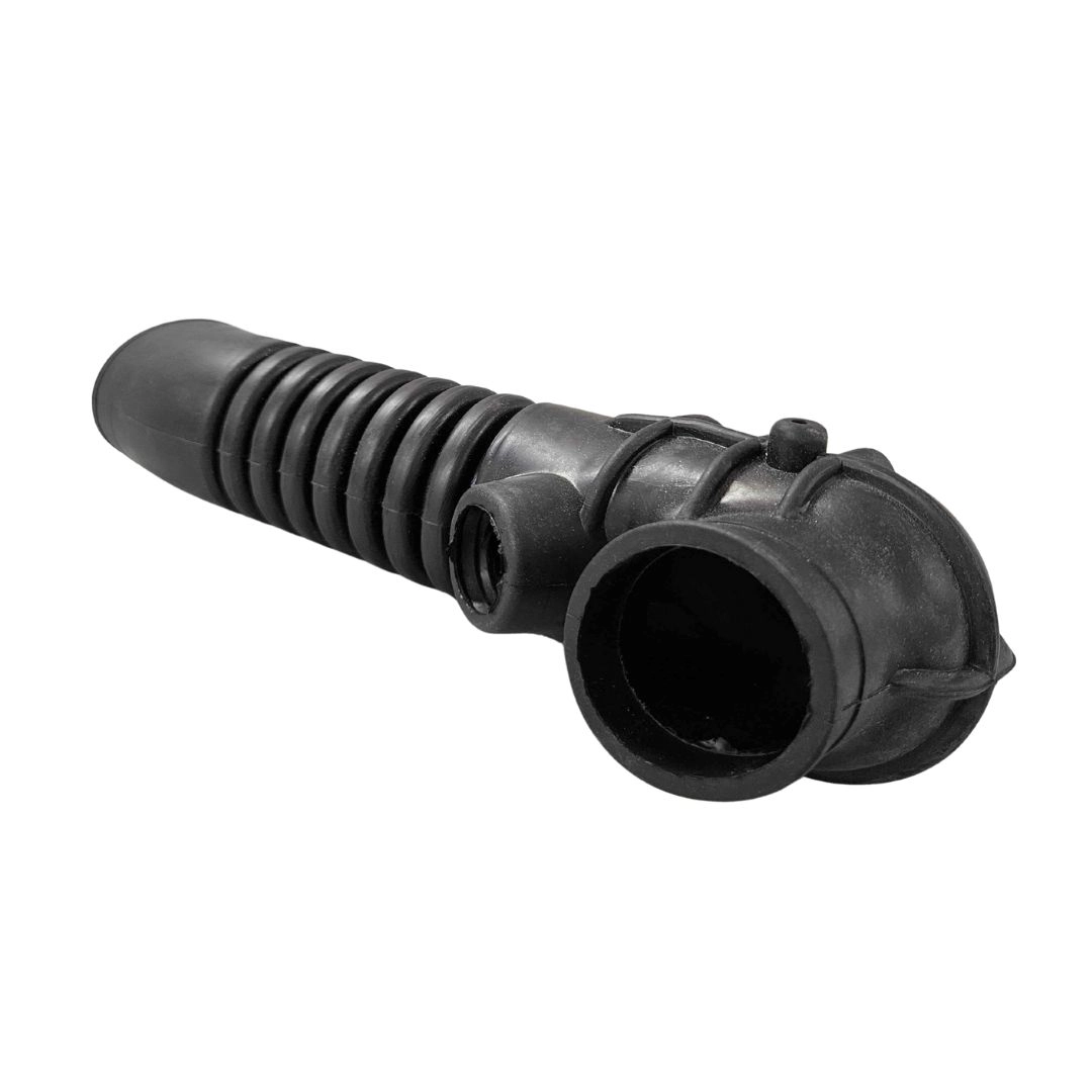 Mangueira Filtro de Ar Admissão Para Kombi 1.4 2004 a 2014