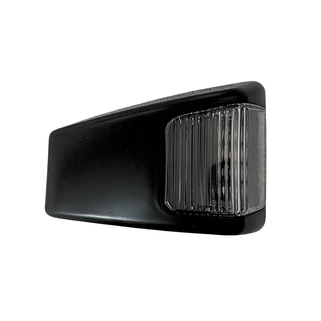 Lanterna Pisca Seta Para Volvo FM FH FH13 Esquerdo