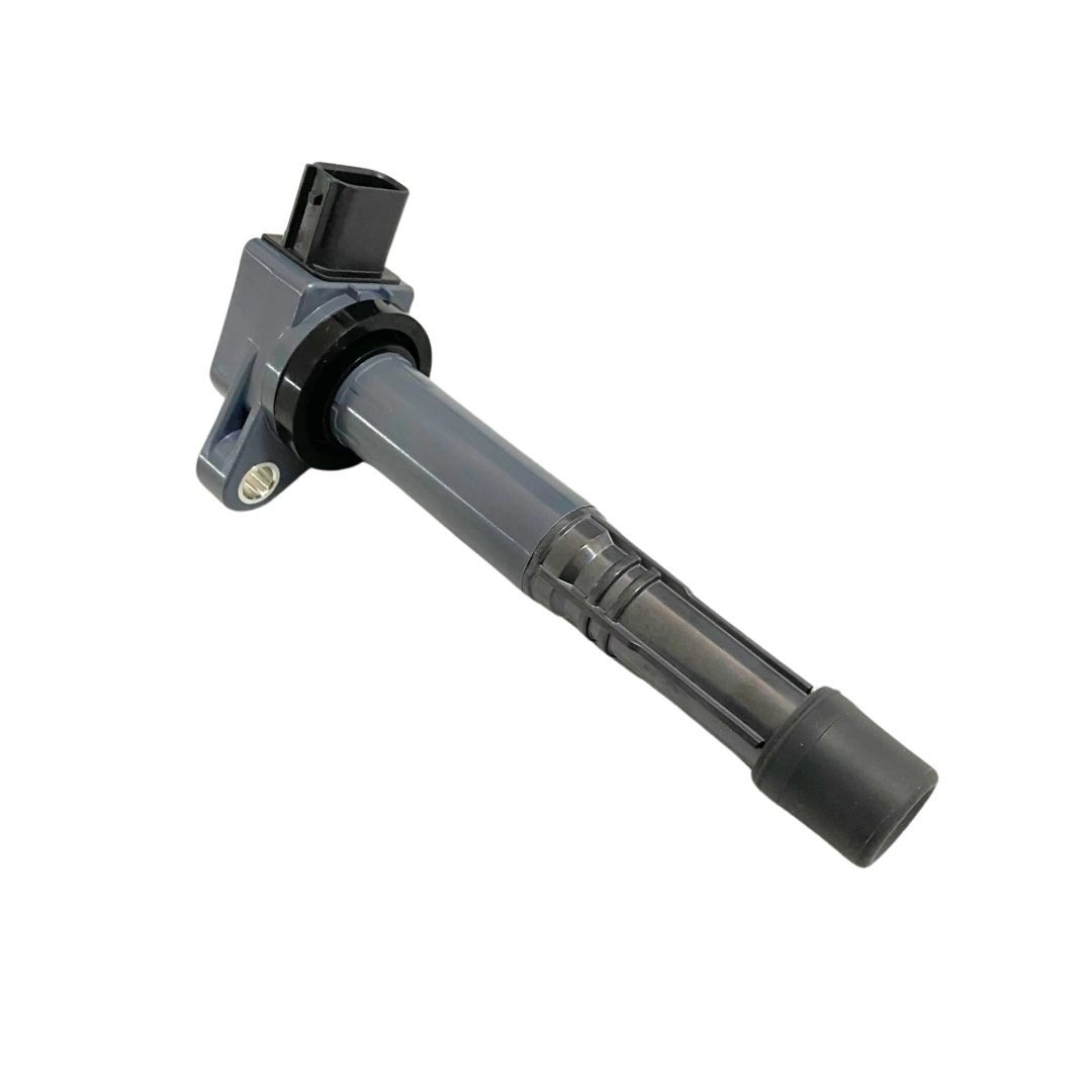 Kit 4 Bobina Ignição Para Honda CR-V 2.0 2.4 Gasolina Hella