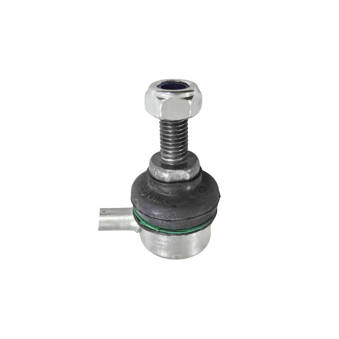 Bieleta Para Fiat Uno Novo Uno Furgão 2011 a 2016