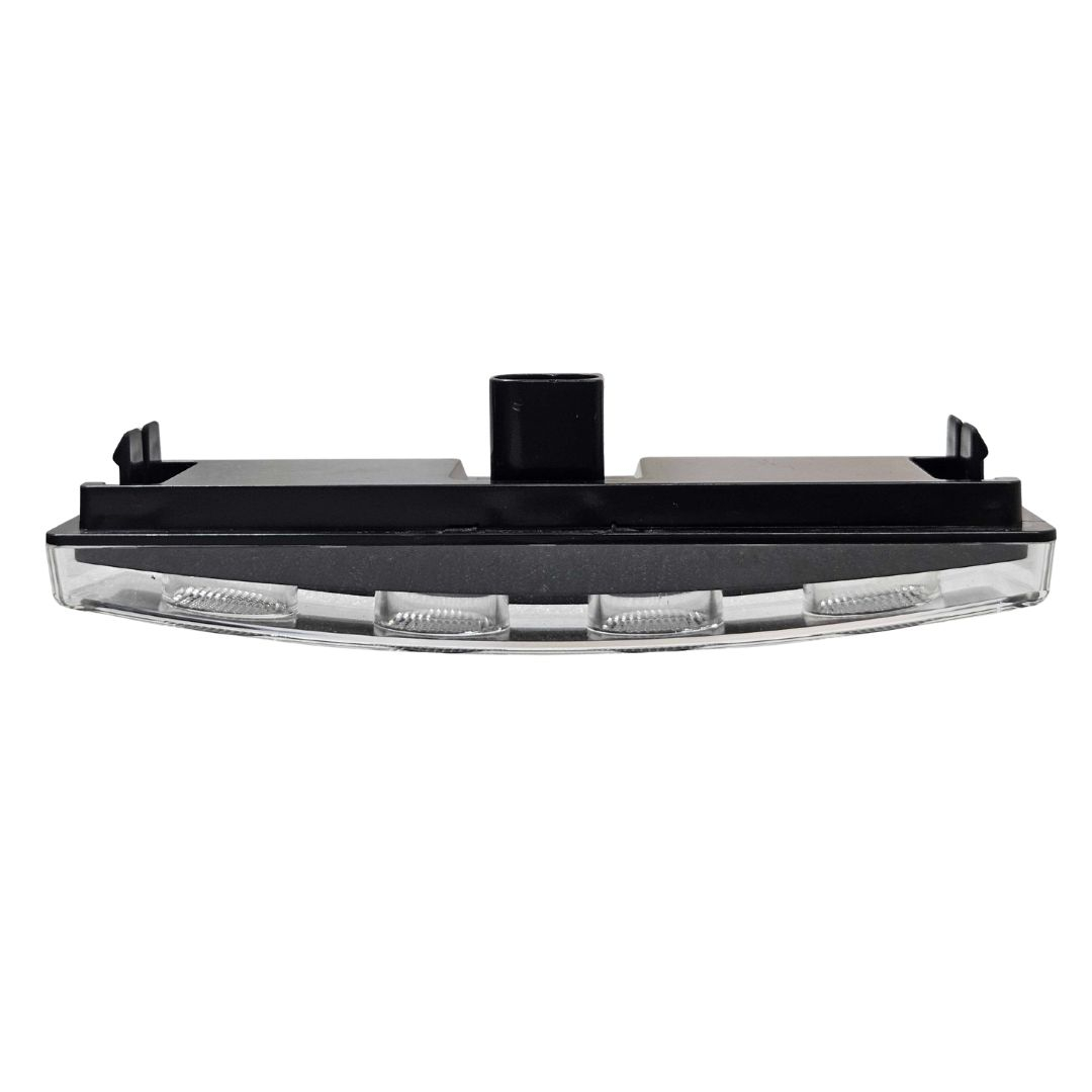 Kit 3 Lanterna Tapa Sol Delimitadora LED Bivolt 4 LED'S Branco Para Caminhão Scania Série 4 Série 5 S4 S5 PGR 1798980 20