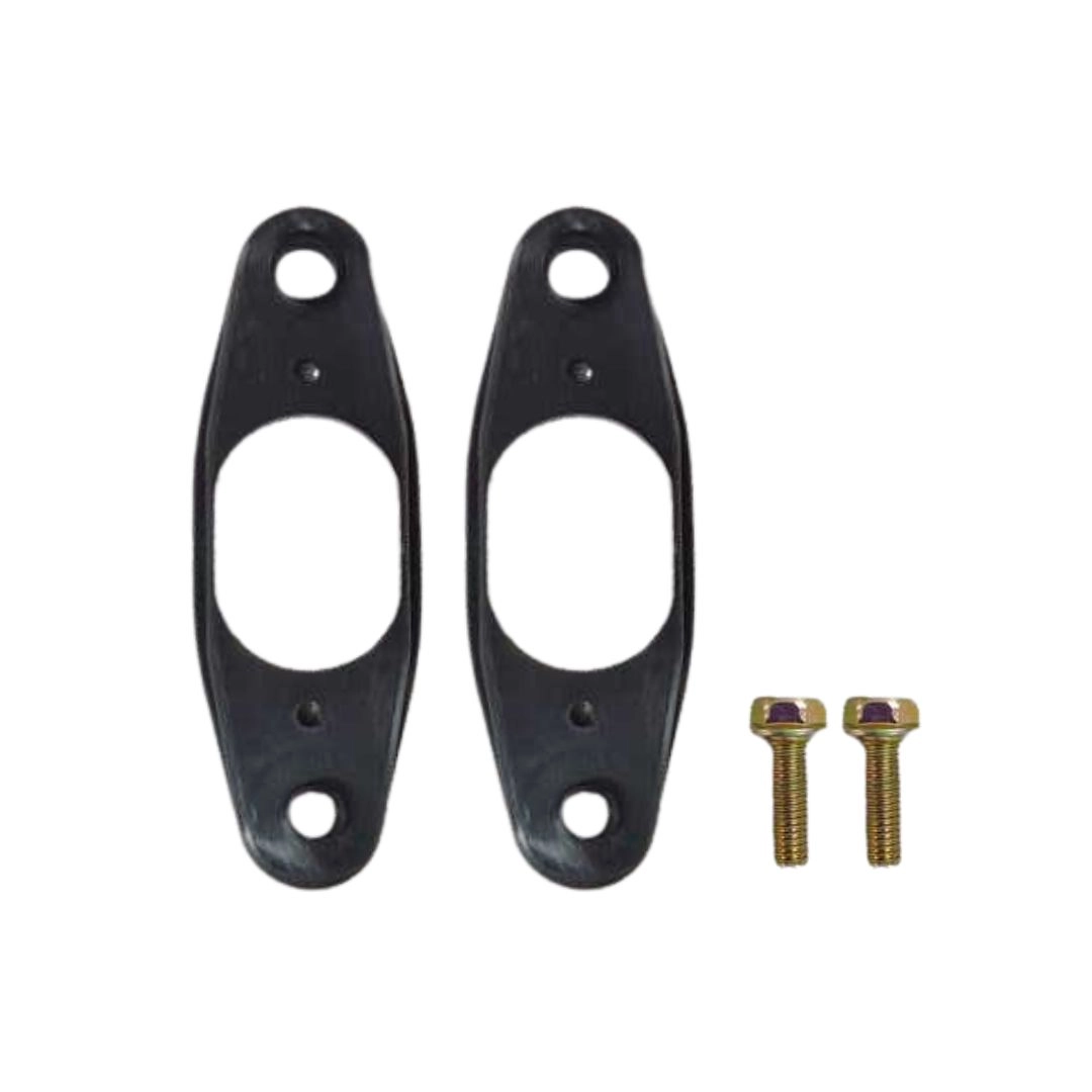 Chave Geral Comutadora Para Volvo FH FM Renault 24V