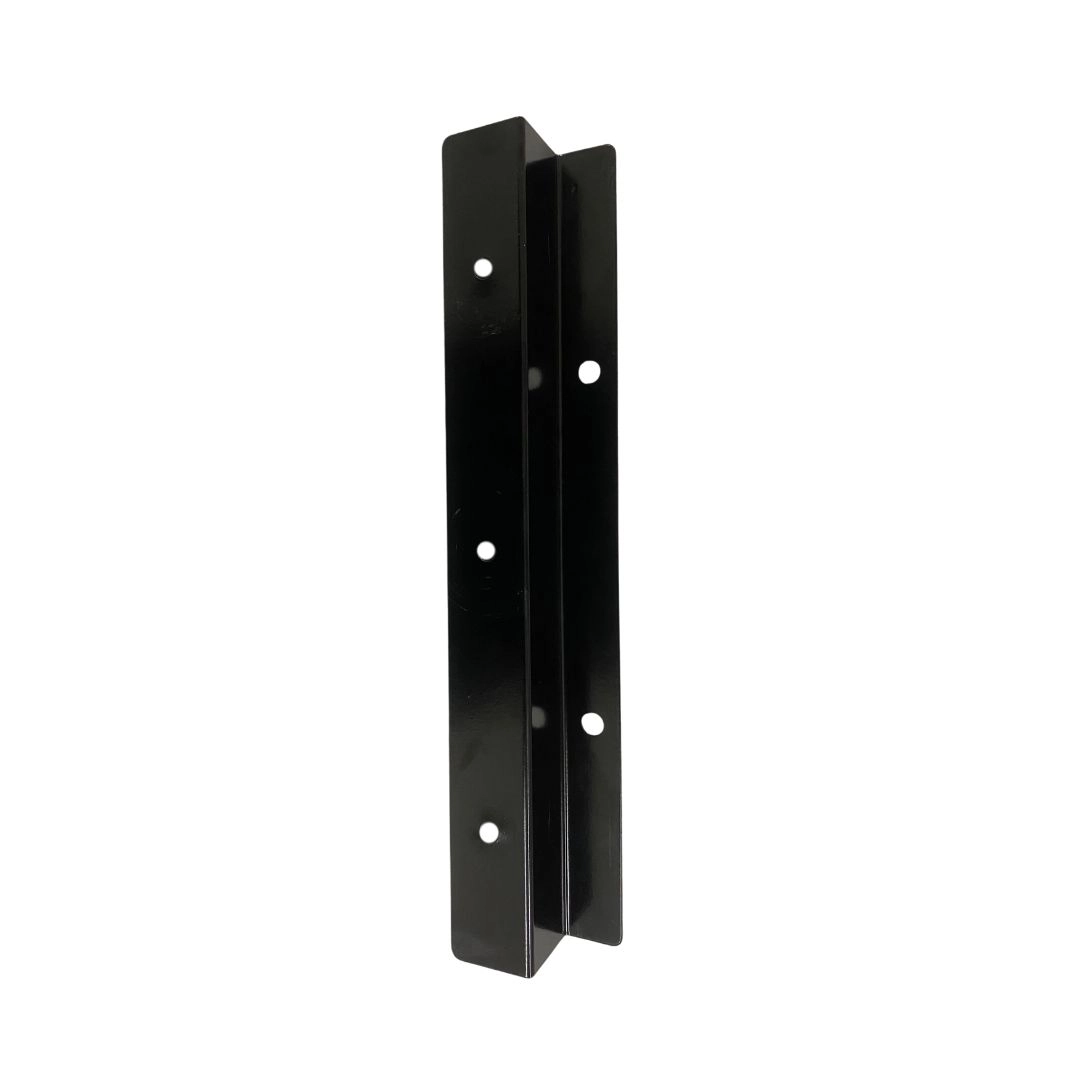 Suporte Metal 3 Lanterna Bojuda Suporte Metal Lanterna 3 Marias Foguinho 36cm EDNIM37285 Suporte Metal 3 Lanterna Bojuda Suporte Metal Lanterna 3 Marias Foguinho 36cm EDNIM37285