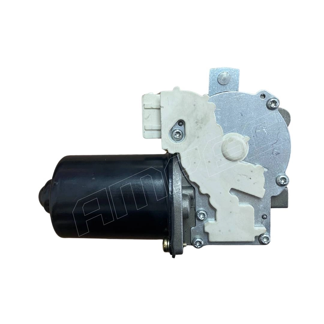 Motor Limpador Parabrisa Para MB Atego Motor Limpador Parabrisa Para MB Atego