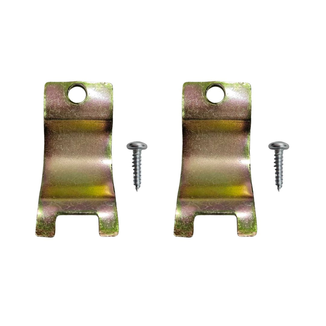 Par Retrovisor Para Atego Axor Sem Desembaçador Braço LE