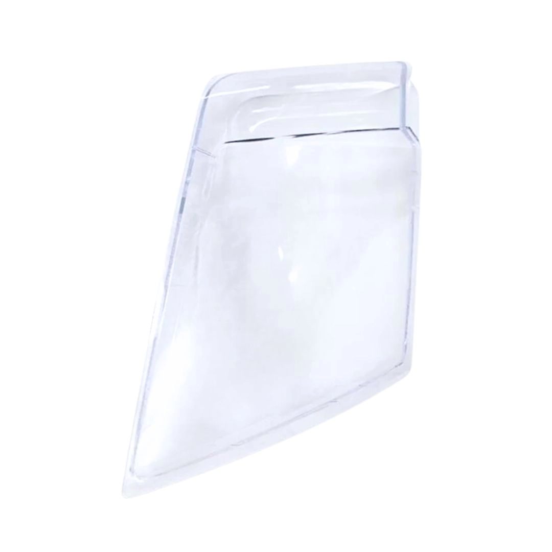 Lente Farol Principal Para Volvo FH13 Lado Esquerdo Lente Farol Principal Para Volvo FH13 Lado Esquerdo