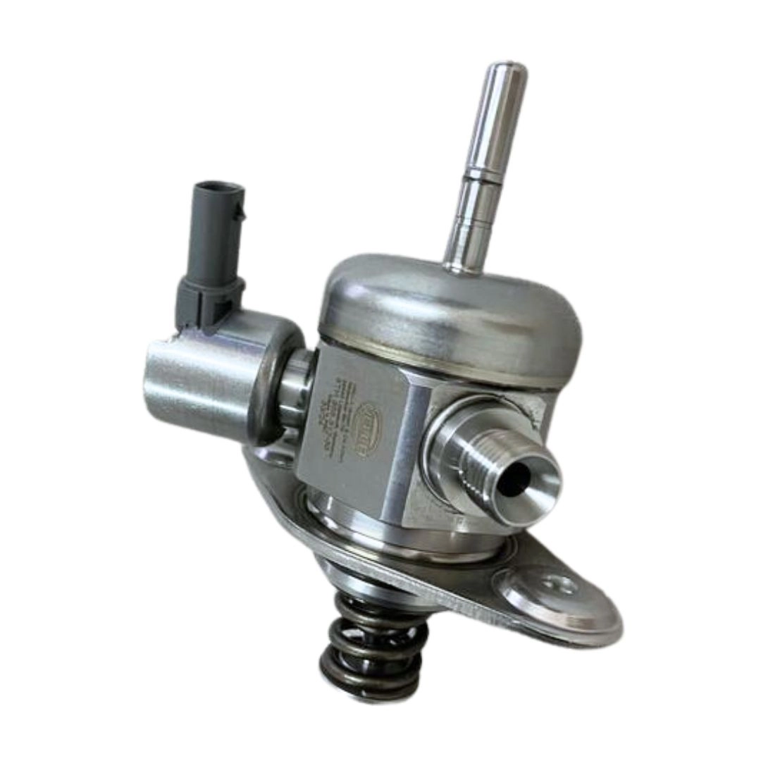  Bomba De Alta Pressão Para BMW 116i 118i 316i 2011 a 2015