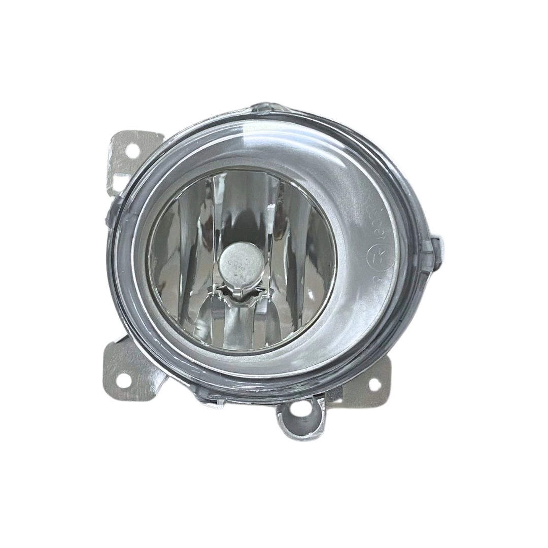 Farol Auxiliar ParaScania S5 Série 5 PGR Neblina LD