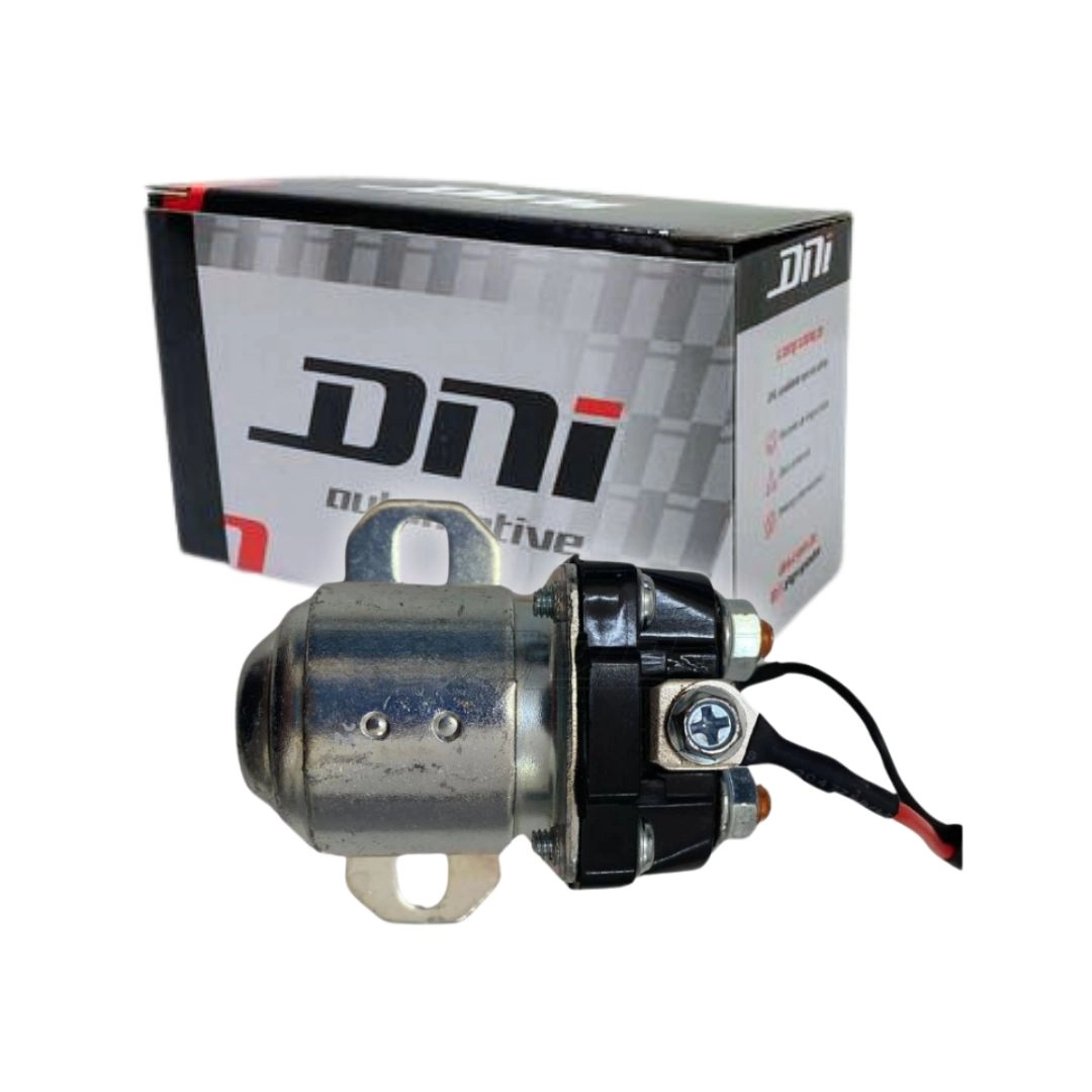 Rele Vela Aquecedora Mitsubishi L200 Pajero 1990-2017 12V