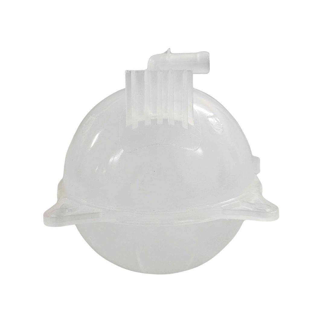 Reservatório Radiador Para Saveiro G2 G3 G4 AP Após 1999 Reservatório Radiador Para Saveiro G2 G3 G4 AP Após 1999