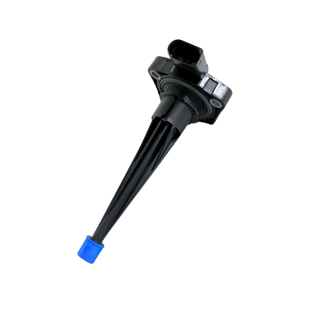 Sensor Nível Óleo Para Passat Audi A3 Passat Variant Hella