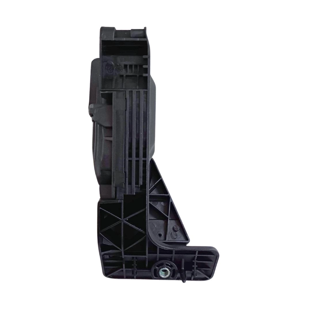 Pedal Acelerador Compativel Bmw M1 118 125i 130i 320i X5 Z4