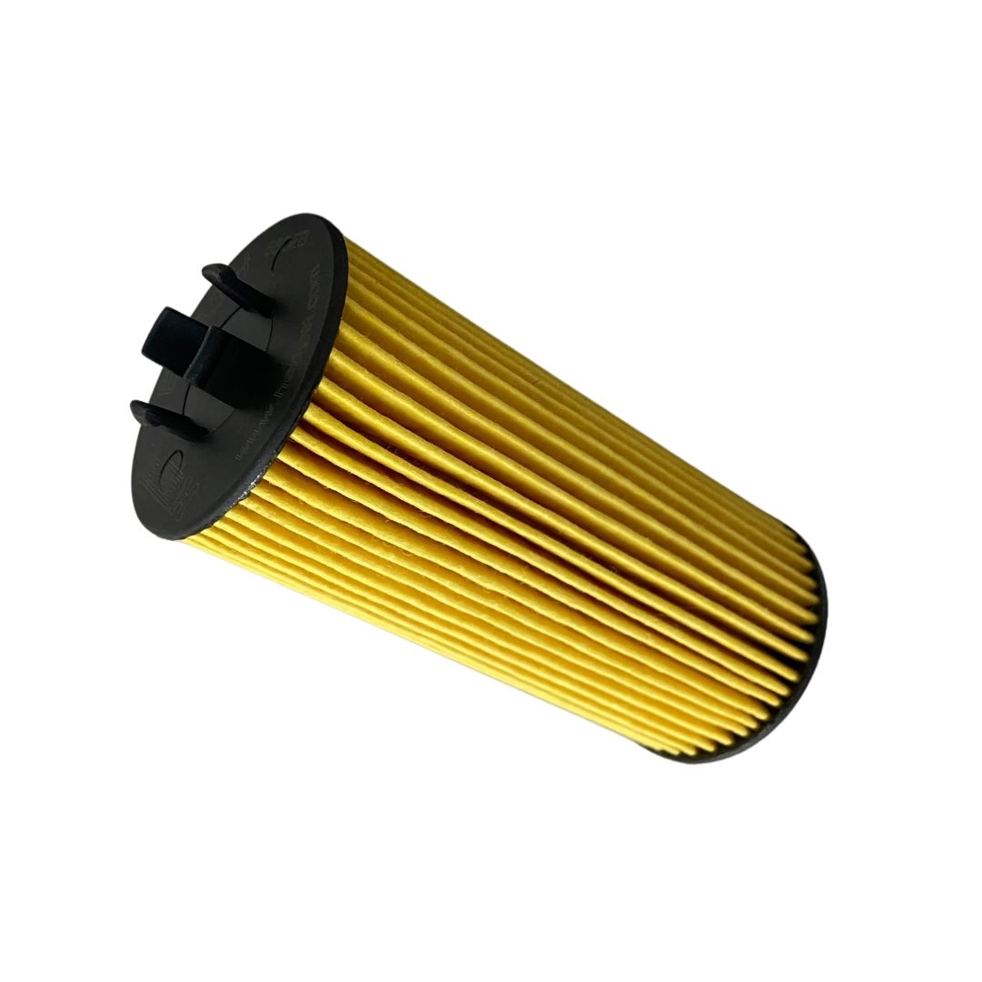 Filtro de Óleo BMW 220i 225i X1 20i 25i Mini Cooper S HENGST