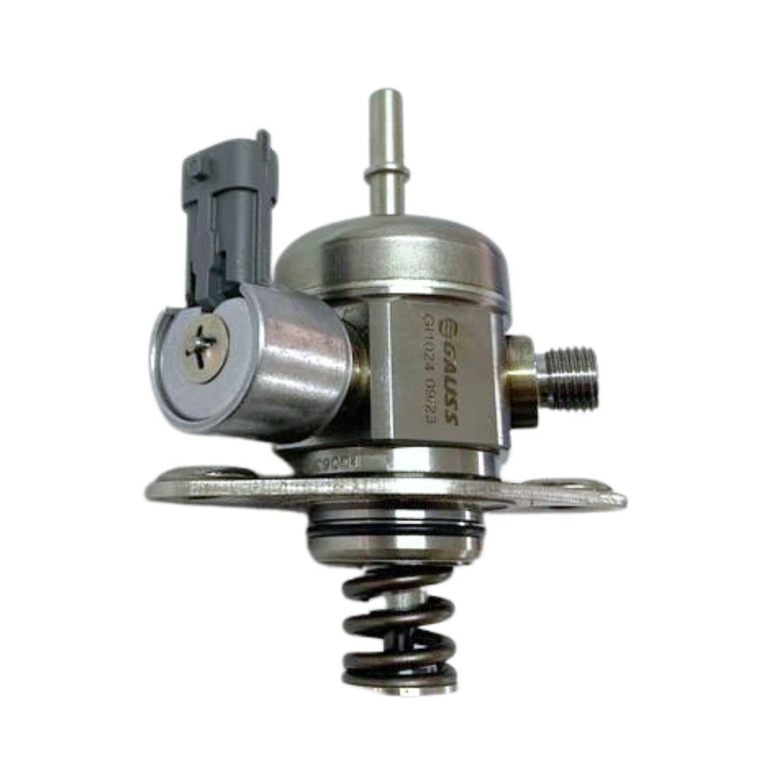 Bomba Alta Pressão Citroën C4/DS4/DS5 Peugeot 208/308/2008