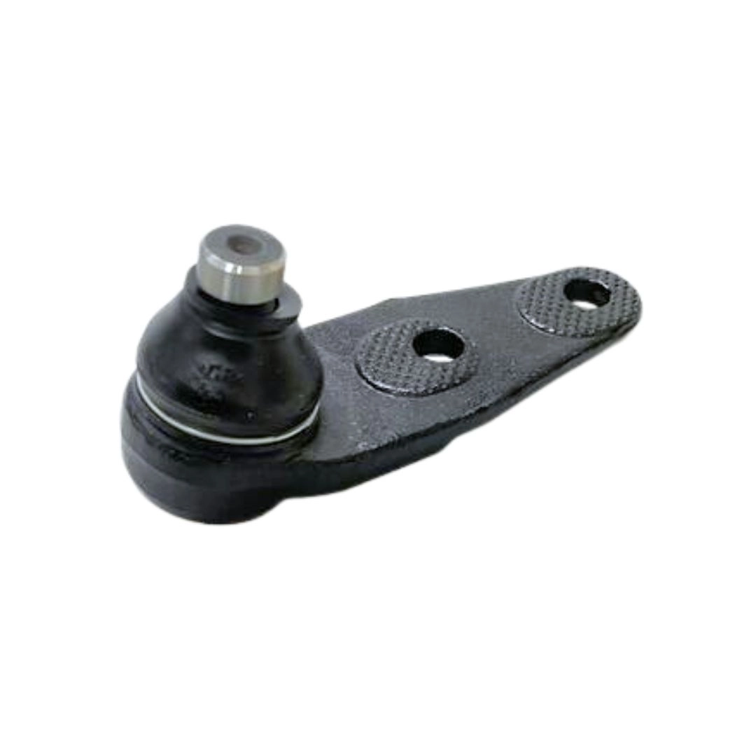 Pivo Suspensão Dianteira Para Parati G2 G3 G4 97 a 12  N1020