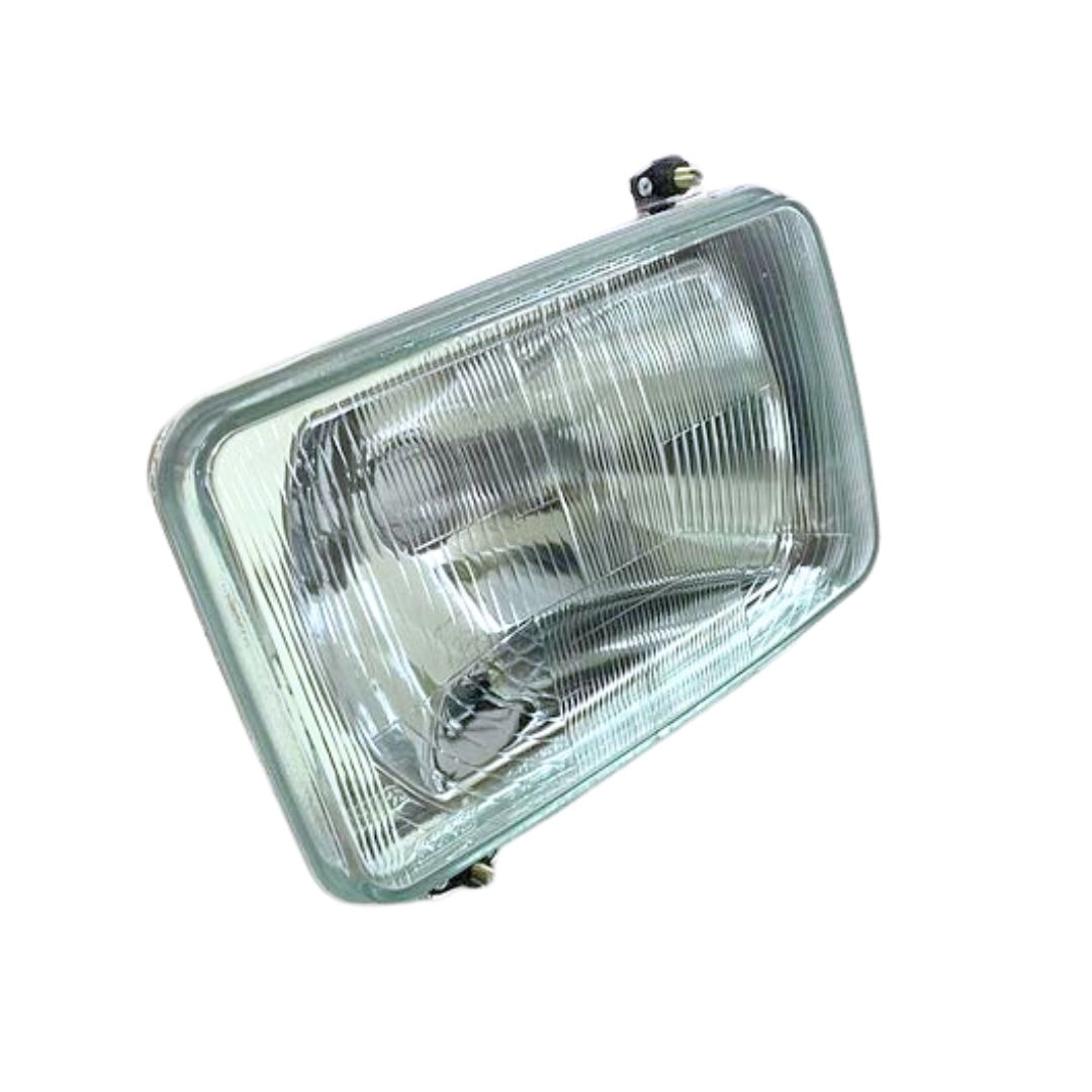 Par Farol Bloco ParaScania 112 113 142 143 De 87 à 93