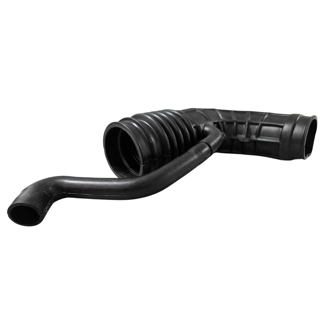 Mangueira Filtro de Ar Para Vectra 2009 a 2011 94702058