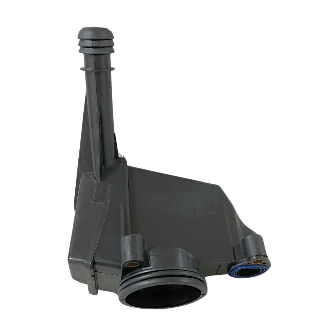 Anti Chama Para VW Polo e Polo Sedan 2003 a 2018 030103464A