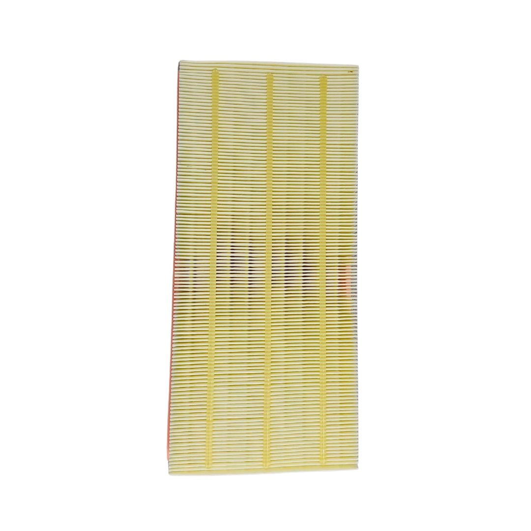 Filtro Ar Para Land Rover Discovery Range Rover Sport E1258L