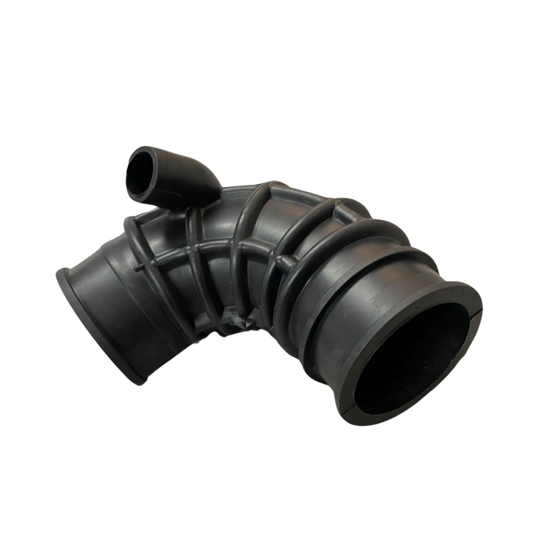 Mangueira Filtro Ar Menor Para F250 F350 F4000 1999 a 2006