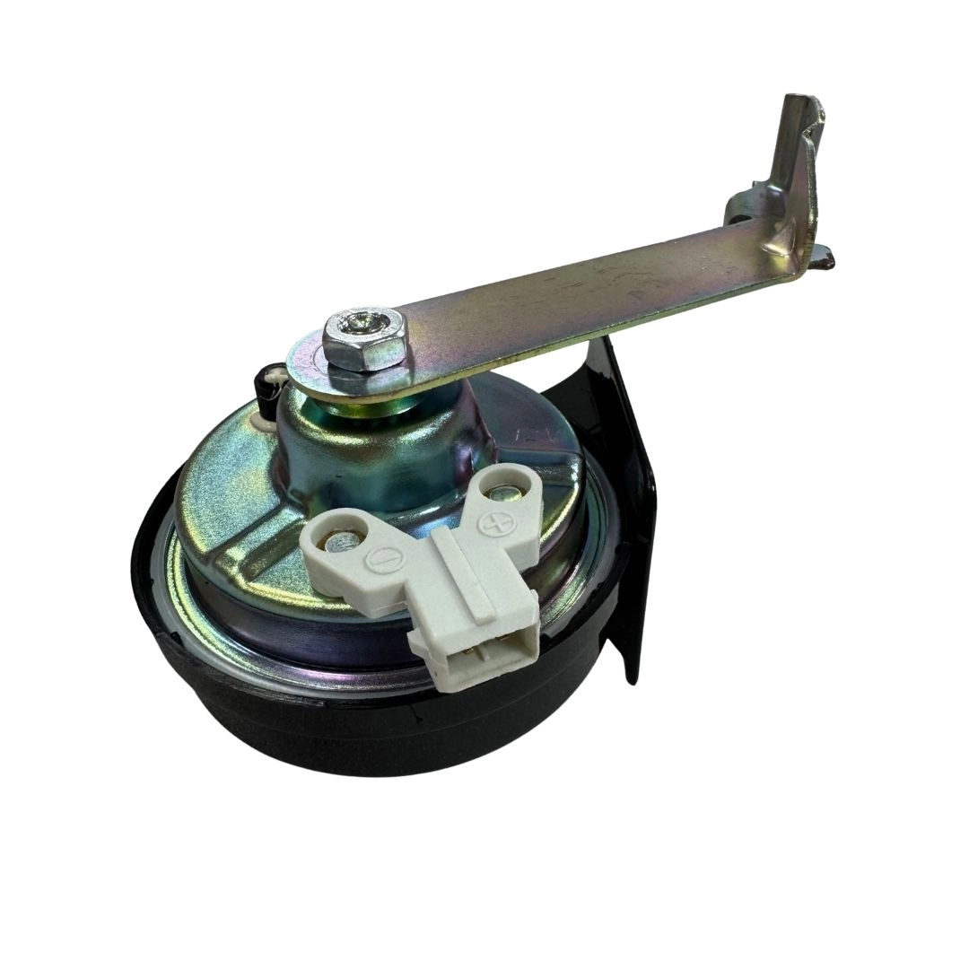 Buzina Caracol 12v Elétrica Para Fiat Novo Palio Siena Strada 2011 a 2016 Vetor 51961485 Buzina Caracol 12v Elétrica Para Fiat Novo Palio Siena Strada 2011 a 2016 Vetor 51961485