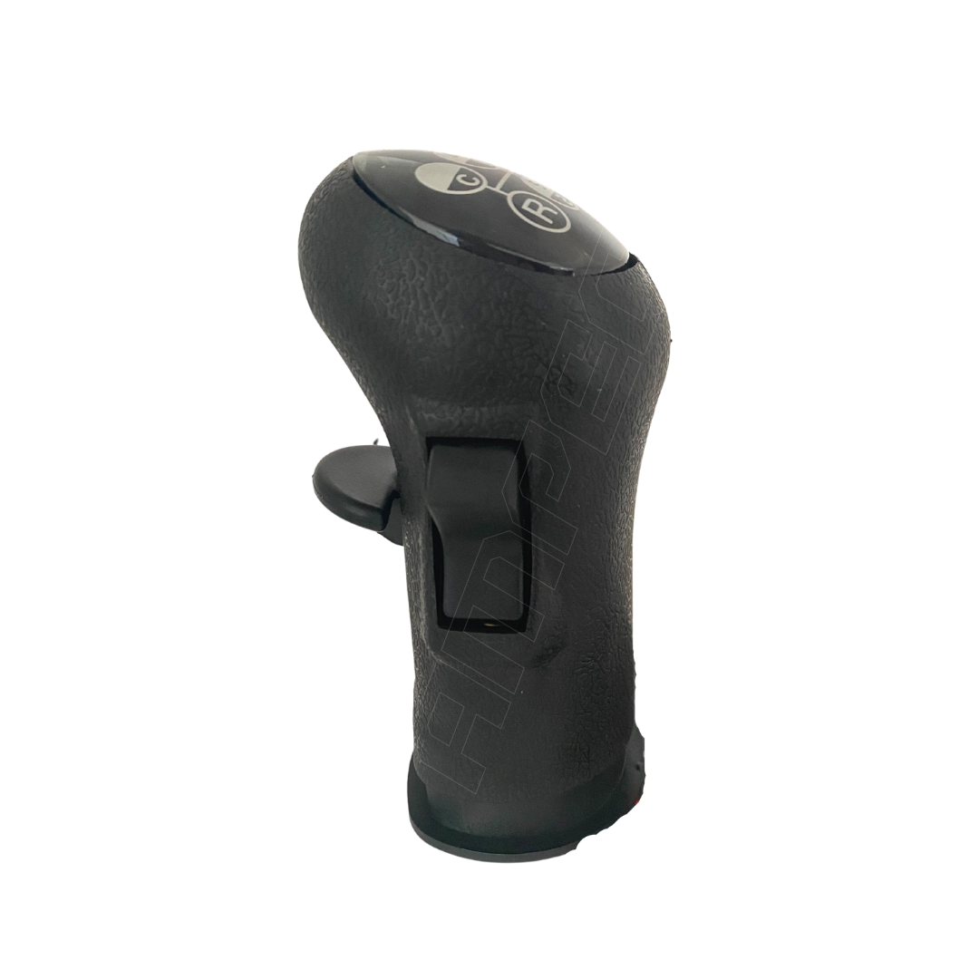 Manopla Câmbio 6 Marchas Para Volvo FH FM NH 12 13 Manopla Câmbio 6 Marchas Para Volvo FH FM NH 12 13