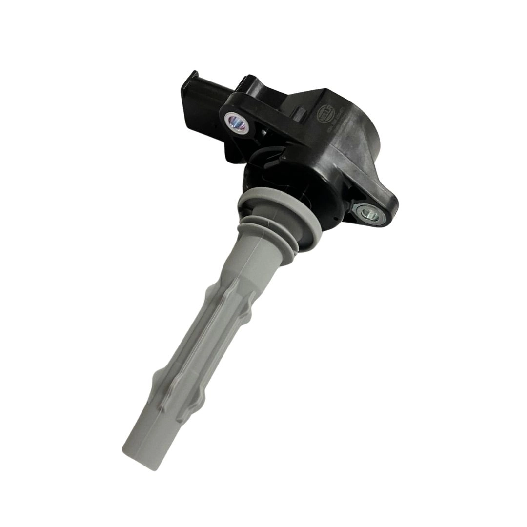 Bobina Ignição Para Mercedes CLK350 E280 E350 E500 S350 S500