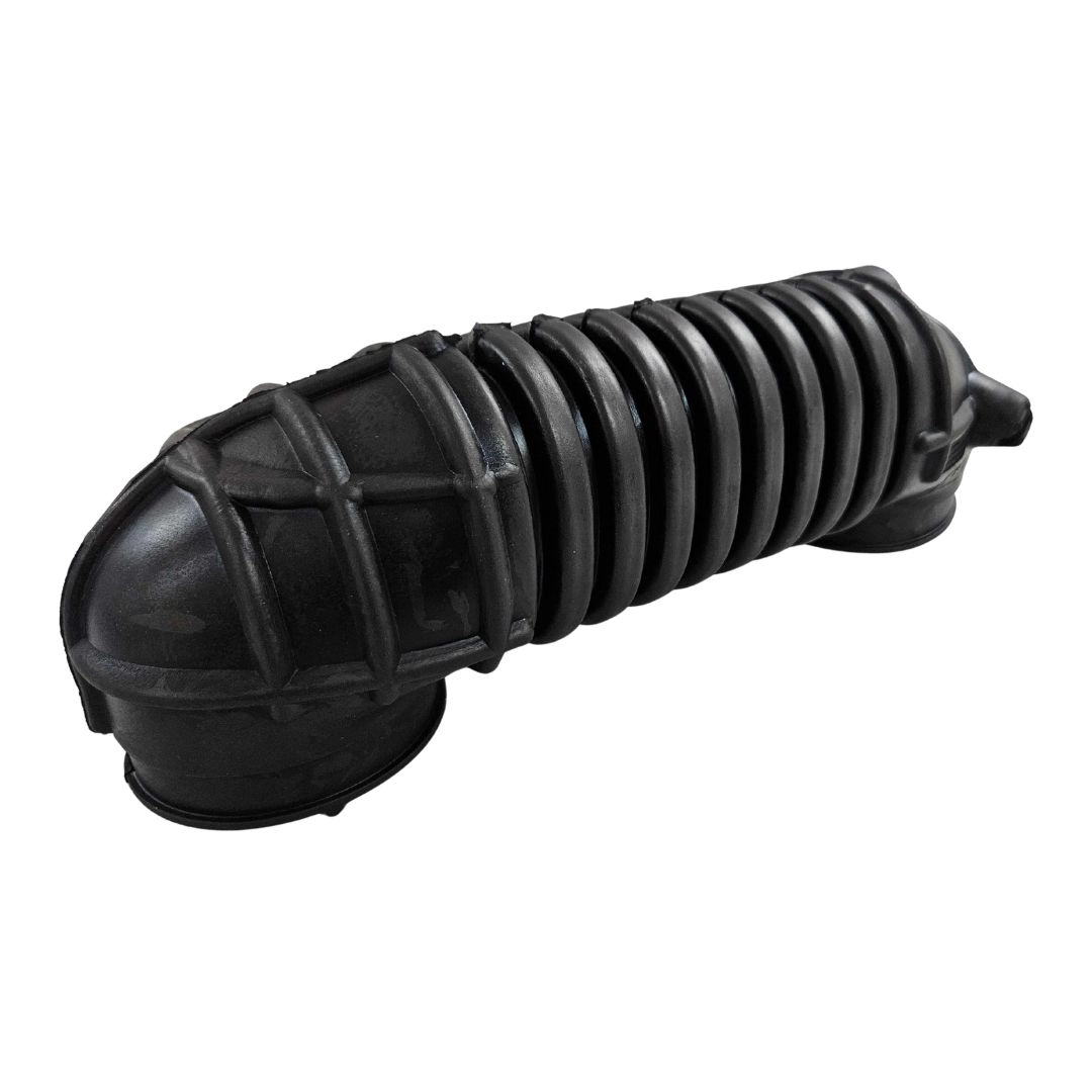 Mangueira Filtro Ar Para Saveiro 1.6 1.8 AP Após 1994