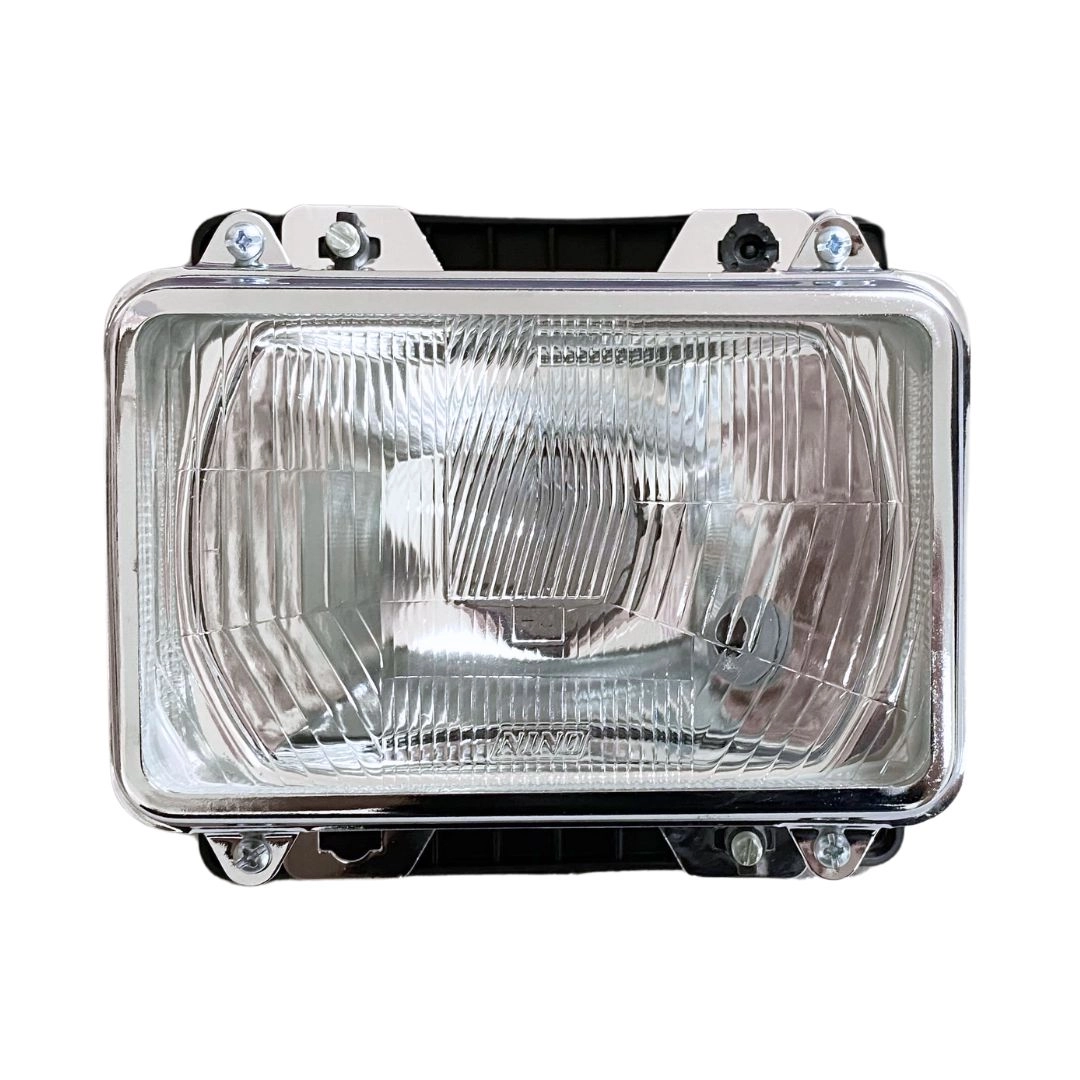 Farol ParaMb Mercedes Bicudo 1113 1313 1513 Ld Nino Farol ParaMb Mercedes Bicudo 1113 1313 1513 Ld Nino