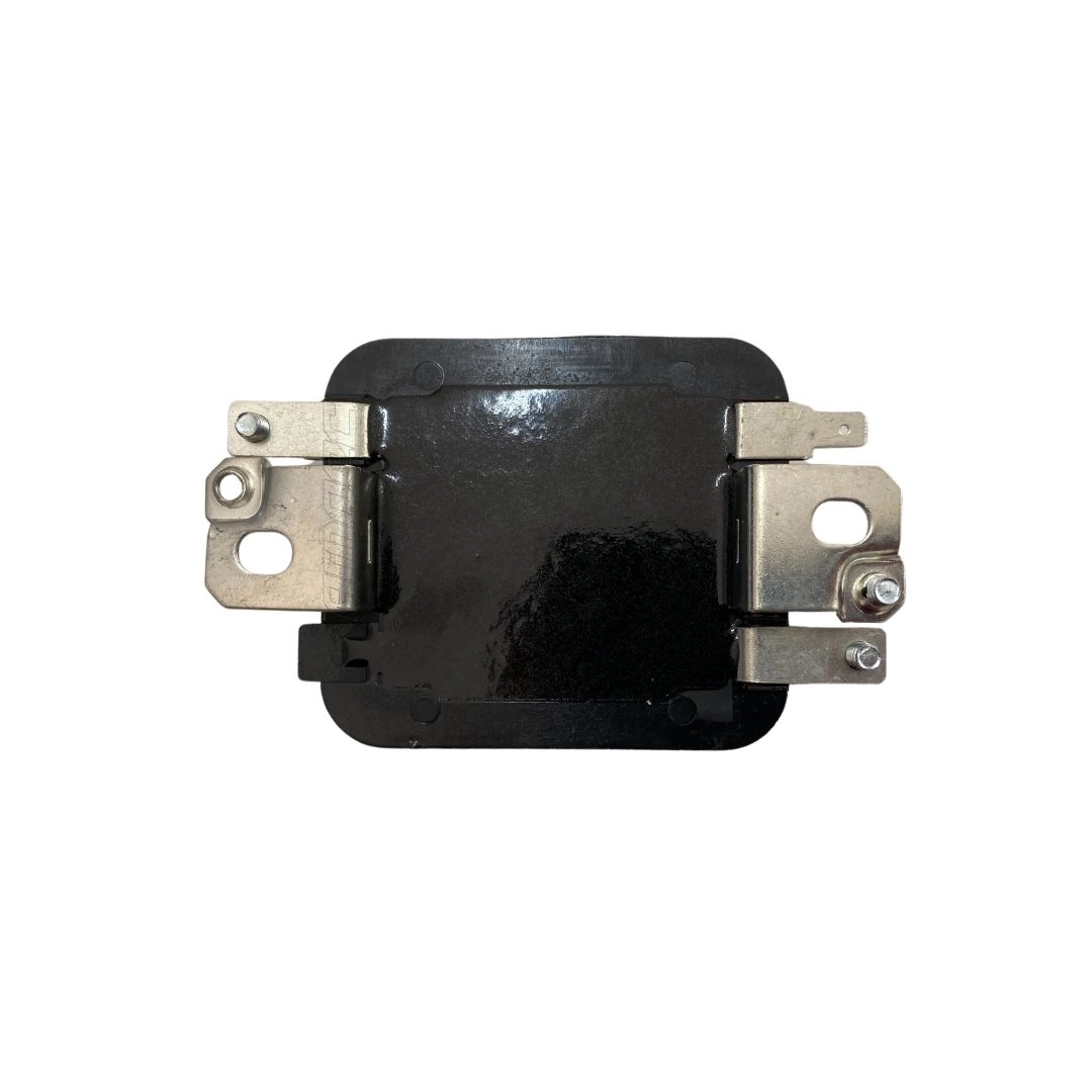 Regulador Voltagem VW Fusca Gol Kombi Dinamo 14V 30A GA002 Regulador Voltagem VW Fusca Gol Kombi Dinamo 14V 30A GA002